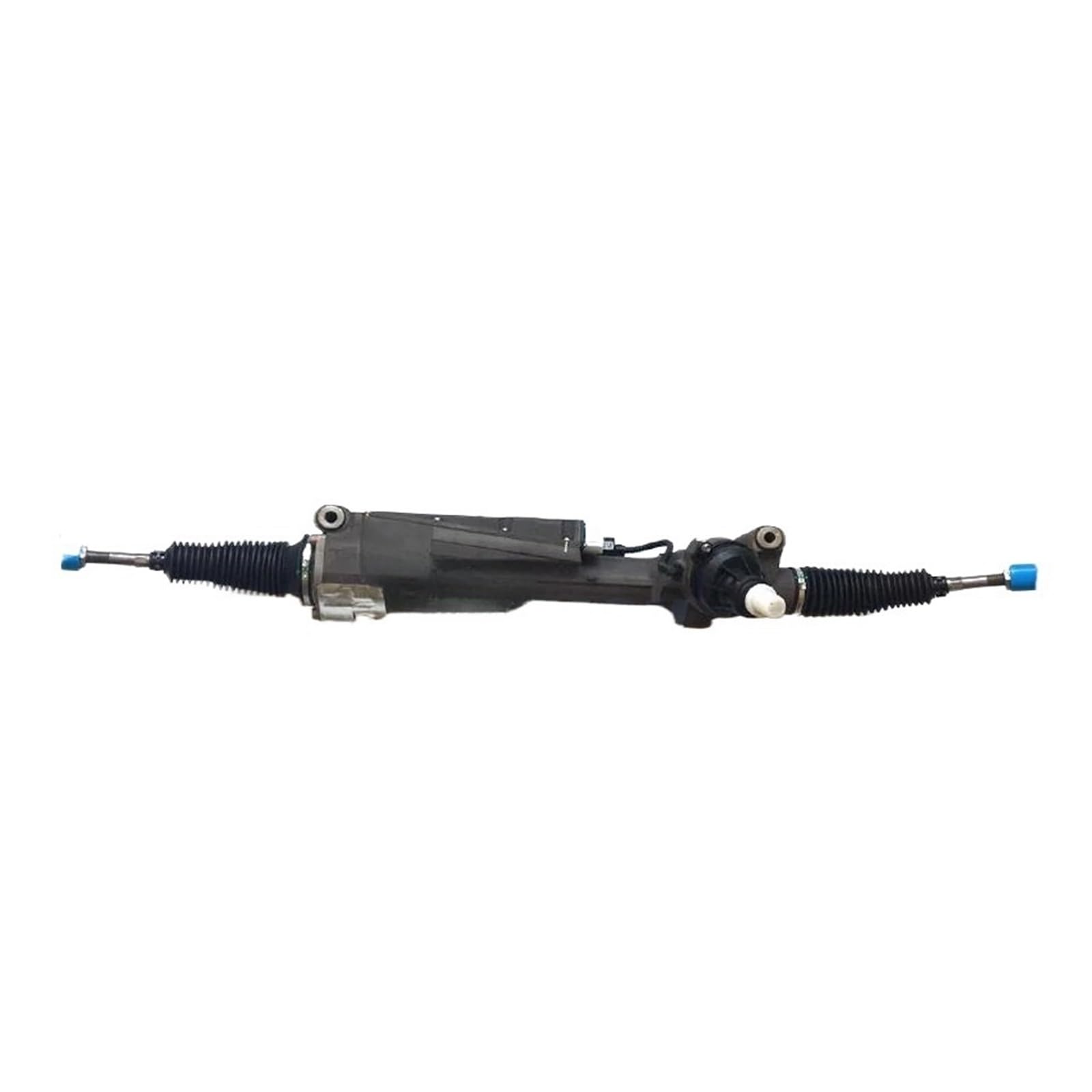 ELEKTRISCHE SERVOLENKUNG ZAHNSTANGE Kompatibel for A6 4G1423055BG 4G1423055BN 4G1423055BQ 4G1423055CS 4G1423055DC 4G1423055Q 4G1423055T ELEKTRISCHE SERVOLENKUNG ZAHNSTANGE Kompatibel for A6 4G1423055BG 4G1423055BN 4G1423055BQ 4G1423055CS 4G1423055DC 4G1423055Q 4G1423055T von XWBTRQLK