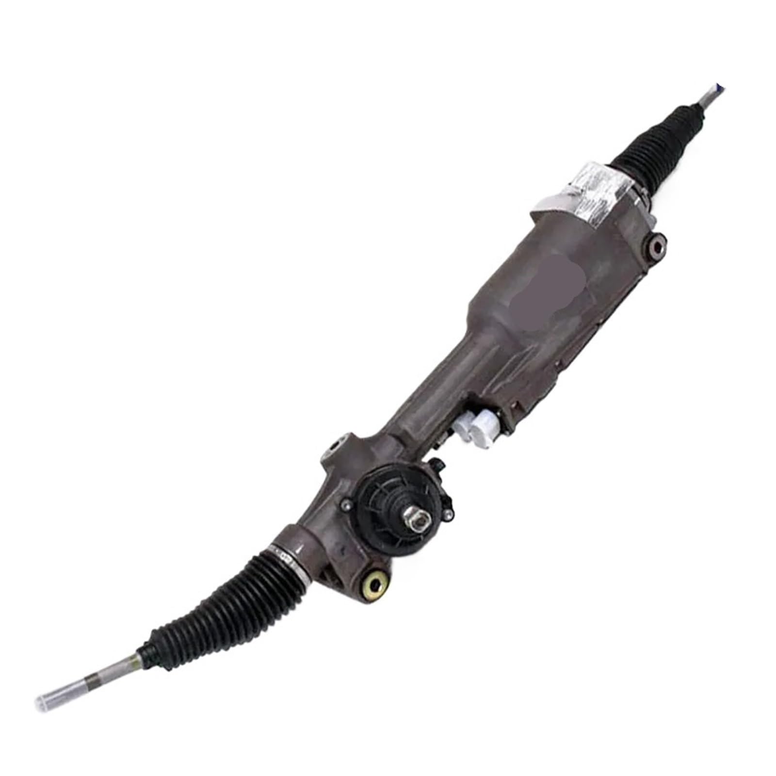 ELEKTRISCHE Servolenkung Rack Kompatibel for A6 A7 A8 S6 S7 4G1423055DE 4G1423055BJ 4G1423055DL 4G1423055BS 4G1423055DG 4G1423055AC ELEKTRISCHE Servolenkung Rack Kompatibel for A6 A7 A8 S6 S7 4G1423055DE 4G1423055BJ 4G1423055DL 4G1423055BS 4G1423055DG 4G1423055AC von XWBTRQLK