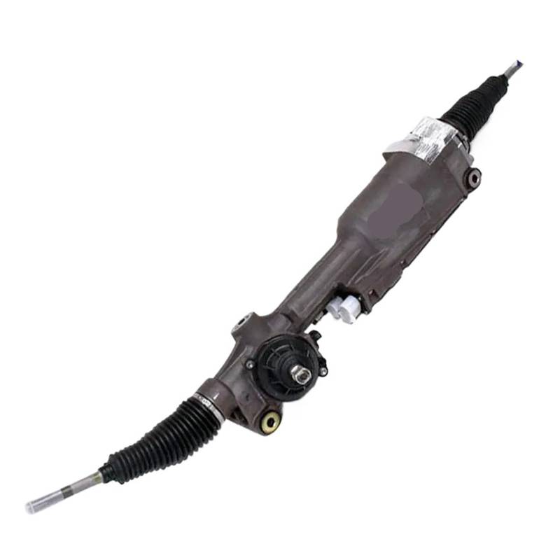 ELEKTRISCHE Servolenkung Rack Kompatibel for A6 A7 A8 S6 S7 4G1423055DE 4G1423055BJ 4G1423055DL 4G1423055BS 4G1423055DG 4G1423055AC von XWBTRQLK
