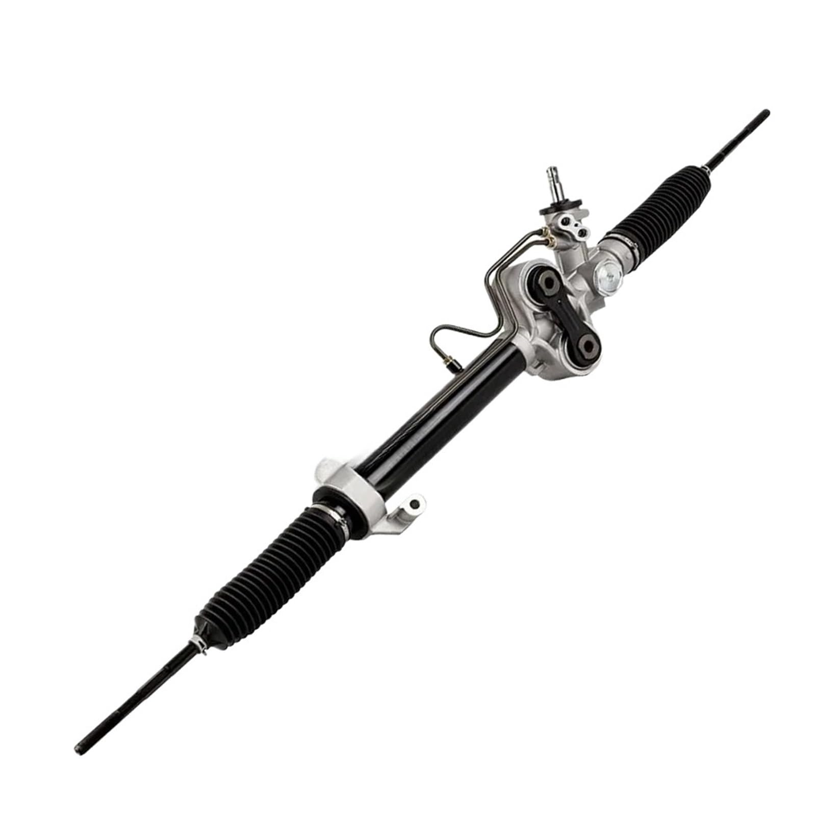 Elektrisch kompatibel for Cadillac Escalade Chevy Tahoe GMC Yukon Servolenkung Rack und Ritzel 19330565 15254060 15254062 18001350-101 Elektrisch kompatibel for Cadillac Escalade Chevy Tahoe GMC Yukon Servolenkung Rack und Ritzel 19330565 15254060 15254062 18001350-101 von XWBTRQLK