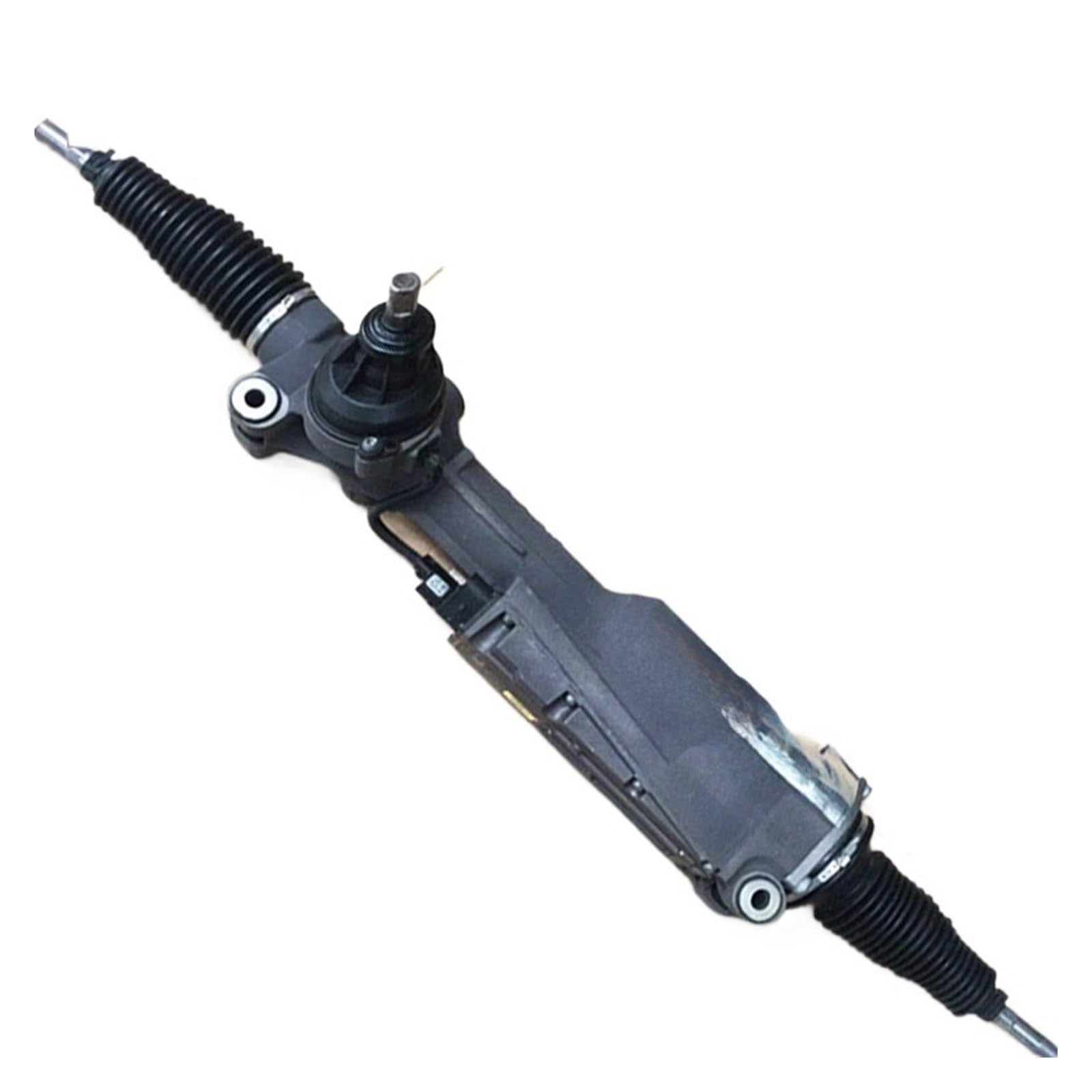 Elektrische Servolenkung Getriebe Rack Kompatibel for A4 8K A5 S4 RS4 S5 RS5 B8 8K0909144F 8K0909144 8K0909144B 8K0909144J 8K0909144E Elektrische Servolenkung Getriebe Rack Kompatibel for A4 8K A5 S4 RS4 S5 RS5 B8 8K0909144F 8K0909144 8K0909144B 8K0909144J 8K0909144E von XWBTRQLK