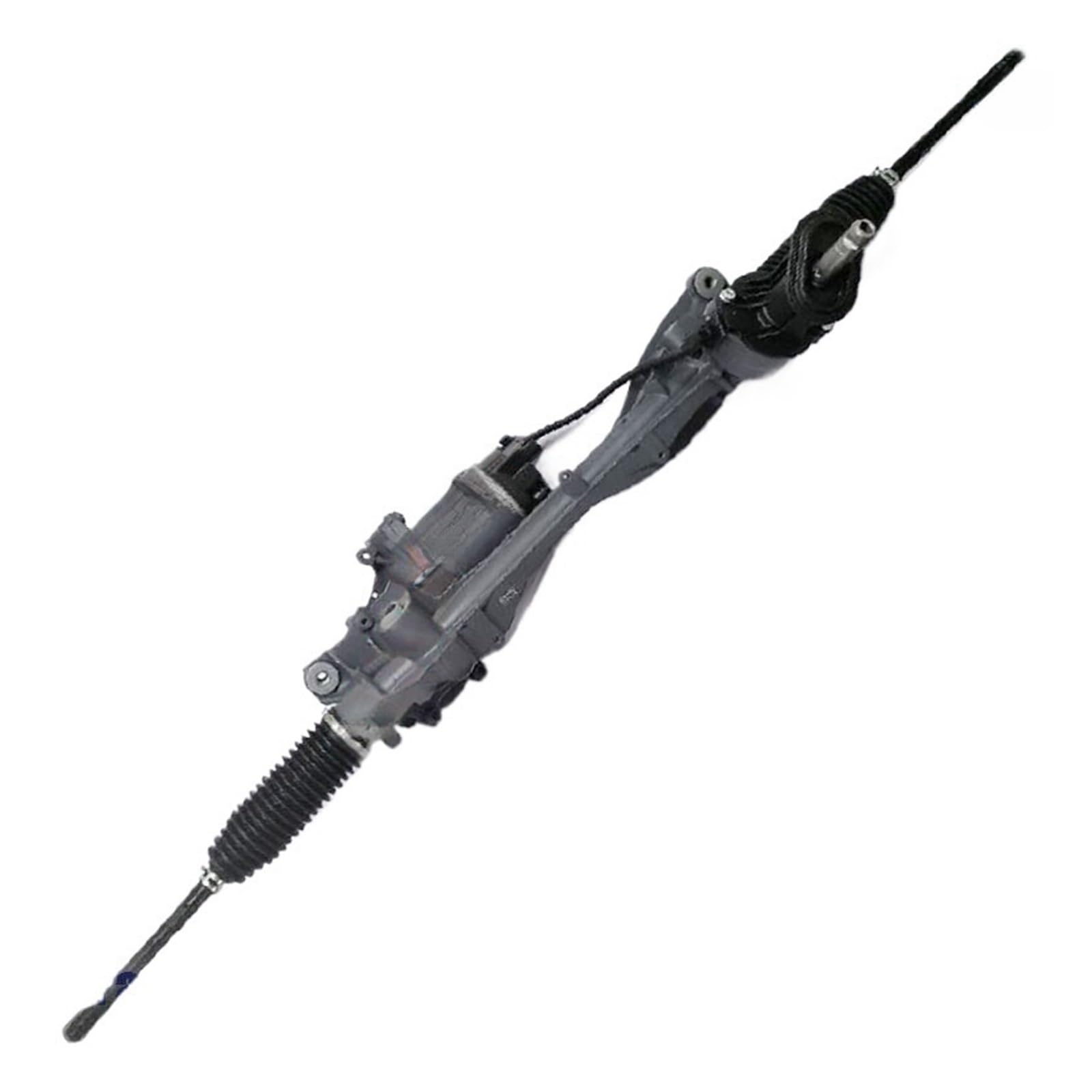 Elektrische Servolenkung Getriebe Rack Kompatibel for VW Volkswagen Tiguan 2016-2023 5QN423055A 5QN423055 Links-hand Stick Elektrische Servolenkung Getriebe Rack Kompatibel for VW Volkswagen Tiguan 2016-2023 5QN423055A 5QN423055 Links-hand Stick von XWBTRQLK