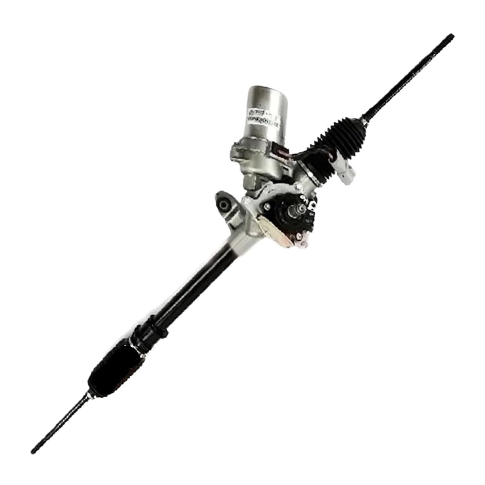 Elektrische Servolenkung Getriebe Rack LHD Kompatibel for Suzuki Swift 4858057K51 4858057K50 4858057KF0 4858057KF1 48580-57K51 48580-57K50 Elektrische Servolenkung Getriebe Rack LHD Kompatibel for Suzuki Swift 4858057K51 4858057K50 4858057KF0 4858057KF1 48580-57K51 48580-57K50 von XWBTRQLK
