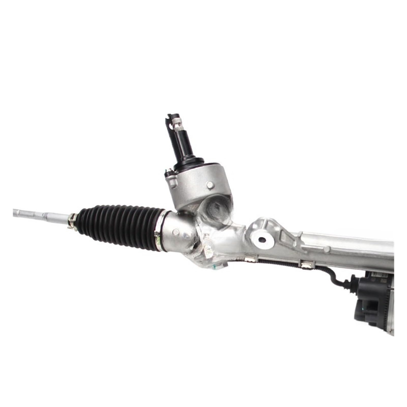 Elektrische Servolenkung Rack Assy LHD Lenkgetriebe Kompatibel for BMW 3 Serie F30/F35 2WD 32106874852 32106883264 32106859253 Elektrische Servolenkung Rack Assy LHD Lenkgetriebe Kompatibel for BMW 3 Serie F30/F35 2WD 32106874852 32106883264 32106859253 von XWBTRQLK
