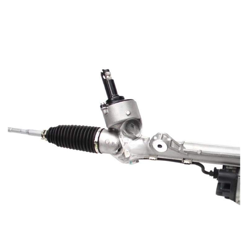 Elektrische Servolenkung Rack Assy LHD Lenkgetriebe Kompatibel for BMW 3 Serie F30/F35 2WD 32106874852 32106883264 32106859253 von XWBTRQLK