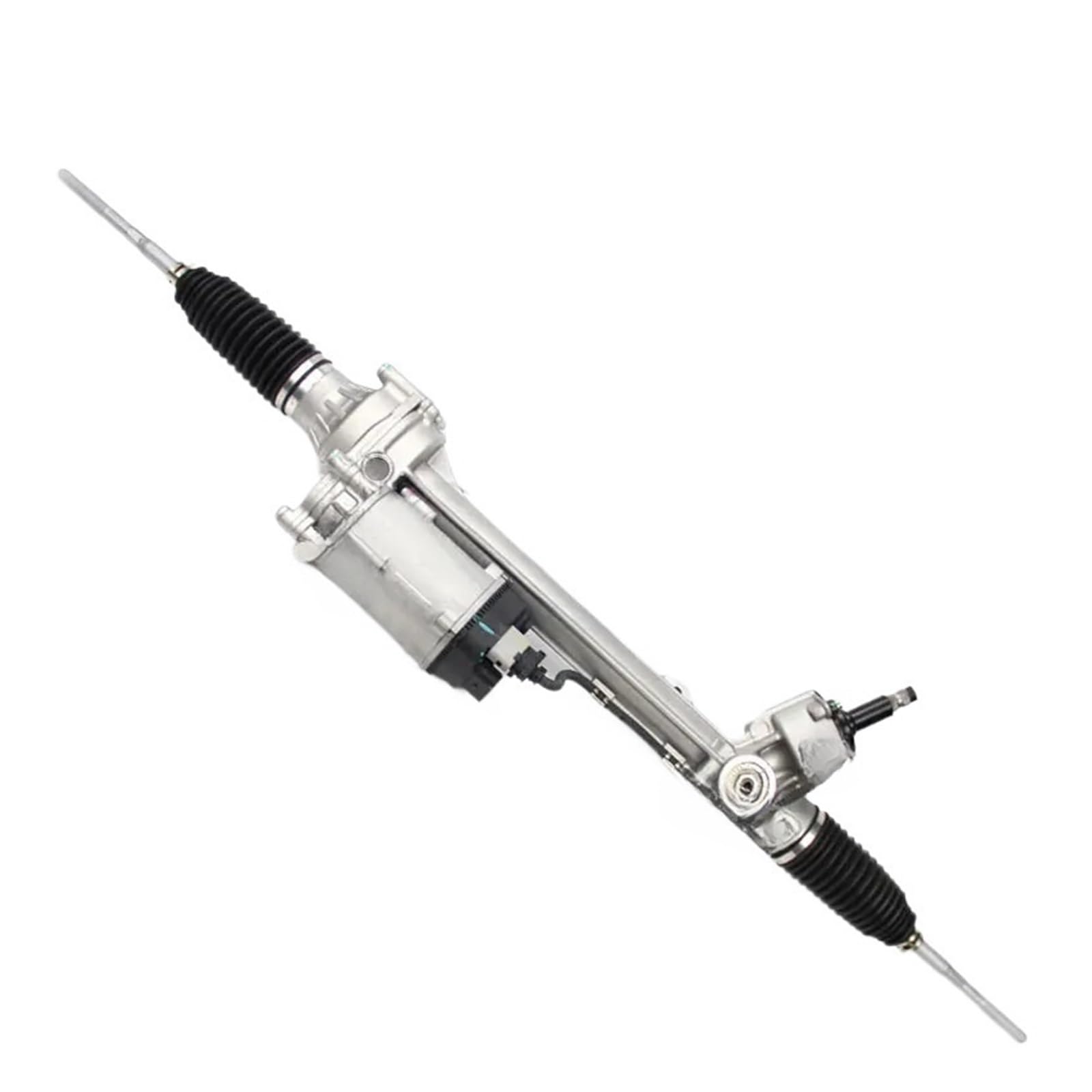 Elektrische Servolenkung Rack Assy LHD Lenkgetriebe Kompatibel for BMW 3 Serie F30/F35 2WD 32106874852 32106883264 32106859253 Elektrische Servolenkung Rack Assy LHD Lenkgetriebe Kompatibel for BMW 3 Serie F30/F35 2WD 32106874852 32106883264 32106859253 von XWBTRQLK