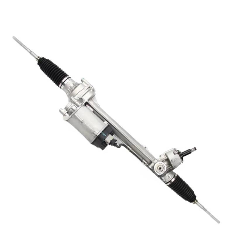Elektrische Servolenkung Rack Assy LHD Lenkgetriebe Kompatibel for BMW 3 Serie F30/F35 2WD 32106874852 32106883264 32106859253 von XWBTRQLK