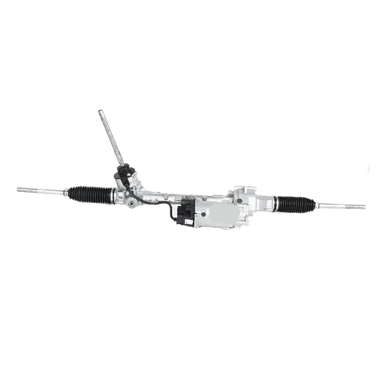 Elektrische Servolenkung Rack Assy Lenkgetriebe Kompatibel for Range Rover Evoque BJ323200GA BJ323200EC BJ323200A0 0 7882277690 Links Hand Elektrische Servolenkung Rack Assy Lenkgetriebe Kompatibel for Range Rover Evoque BJ323200GA BJ323200EC BJ323200A0 0 7882277690 Links Hand von XWBTRQLK