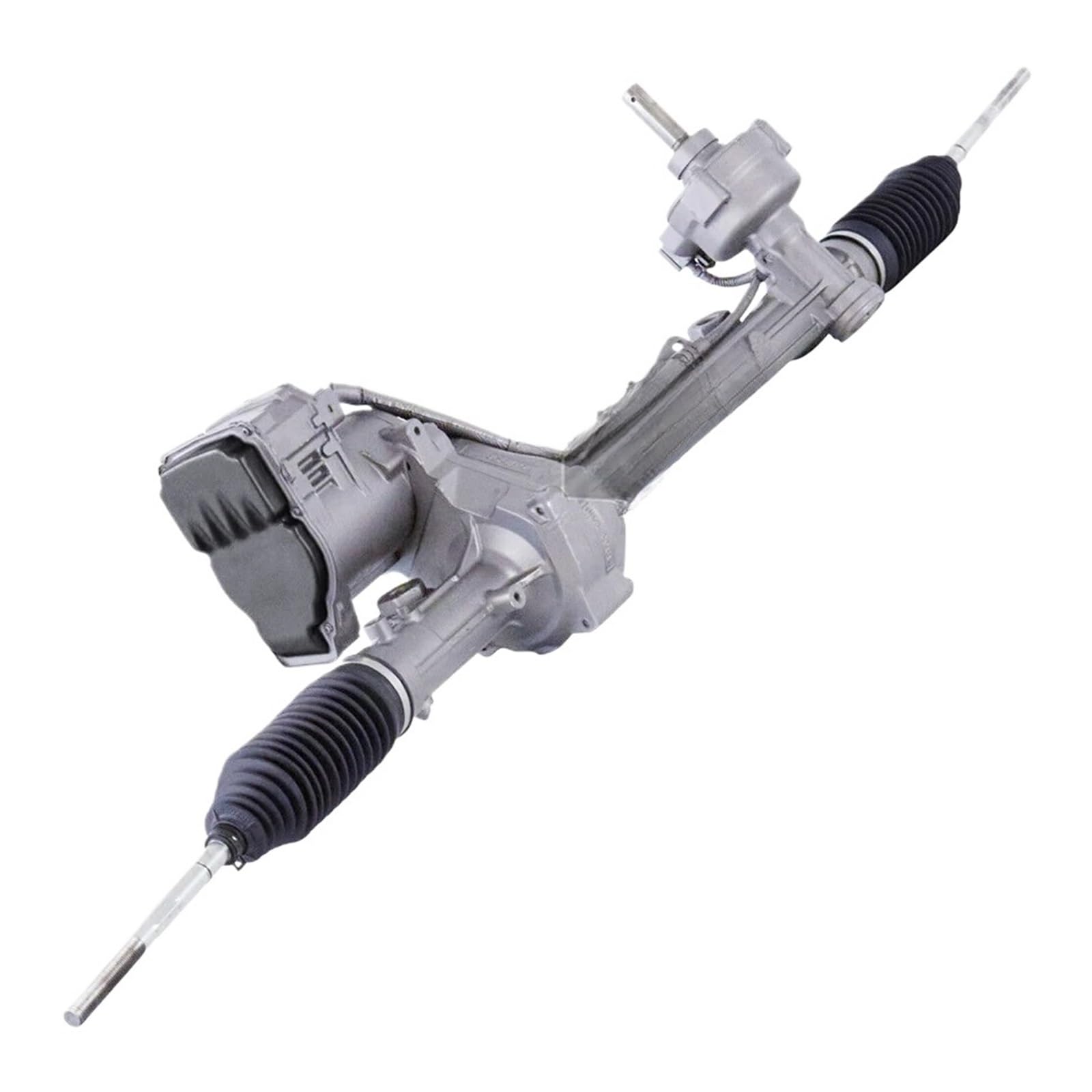 Elektrische Servolenkung Rack FDBB5Z 3504K Kompatibel for Ford Explorer 2012 LHD 3,5 Begrenzte Linkslenker Elektrische Servolenkung Rack FDBB5Z 3504K Kompatibel for Ford Explorer 2012 LHD 3,5 Begrenzte Linkslenker von XWBTRQLK