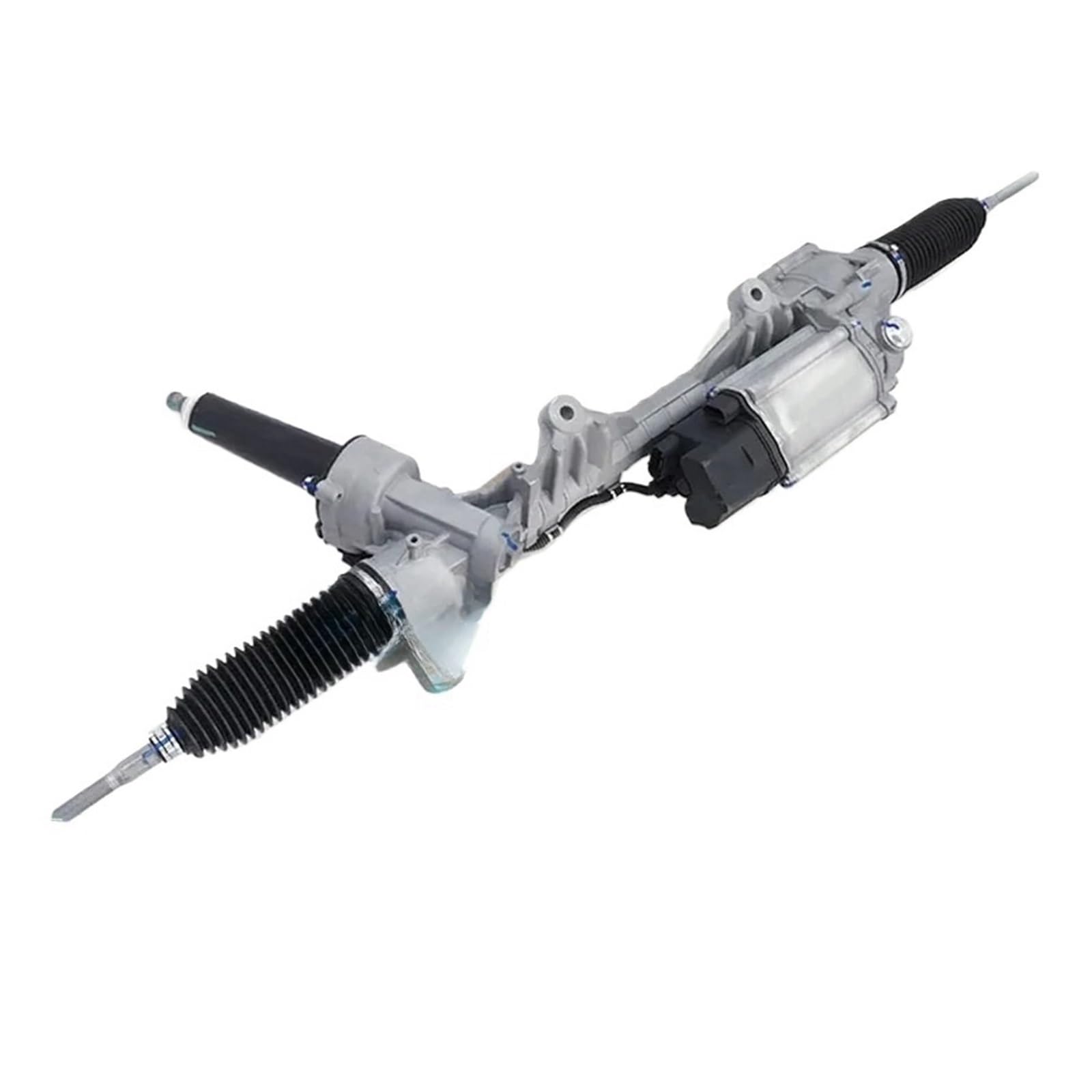 Elektrische Servolenkung Rack Getriebe Kompatibel for BMW F07 F10 F11 F12 F13 F01 F06 32106867960 32106869210 32106865433 3210687078 32106883546 Elektrische Servolenkung Rack Getriebe Kompatibel for BMW F07 F10 F11 F12 F13 F01 F06 32106867960 32106869210 32106865433 3210687078 32106883546 von XWBTRQLK