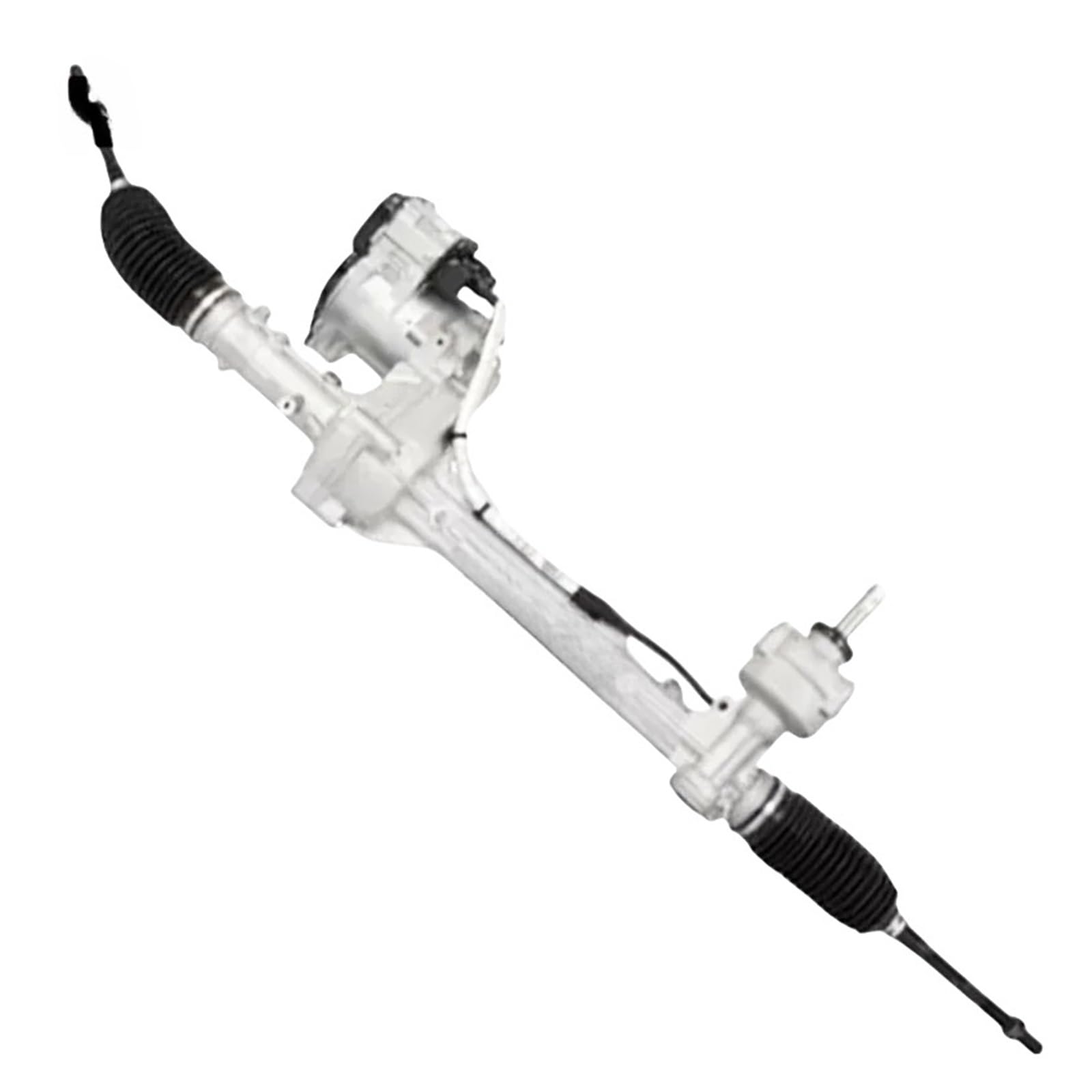 Elektrische Servolenkung Rack Getriebe Kompatibel for Ford Explorer DB5Z3504KE DB5Z3504LE EB5Z3504BARM EB5Z3504TRM DB5Z3504AE E5BZ3504AM Elektrische Servolenkung Rack Getriebe Kompatibel for Ford Explorer DB5Z3504KE DB5Z3504LE EB5Z3504BARM EB5Z3504TRM DB5Z3504AE E5BZ3504AM von XWBTRQLK