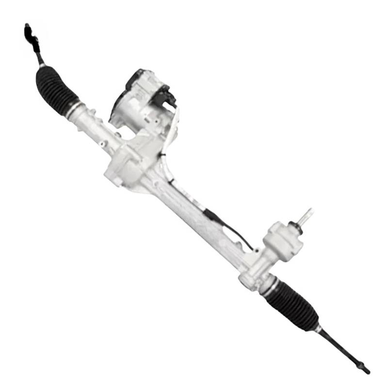 Elektrische Servolenkung Rack Getriebe Kompatibel for Ford Explorer DB5Z3504KE DB5Z3504LE EB5Z3504BARM EB5Z3504TRM DB5Z3504AE E5BZ3504AM von XWBTRQLK