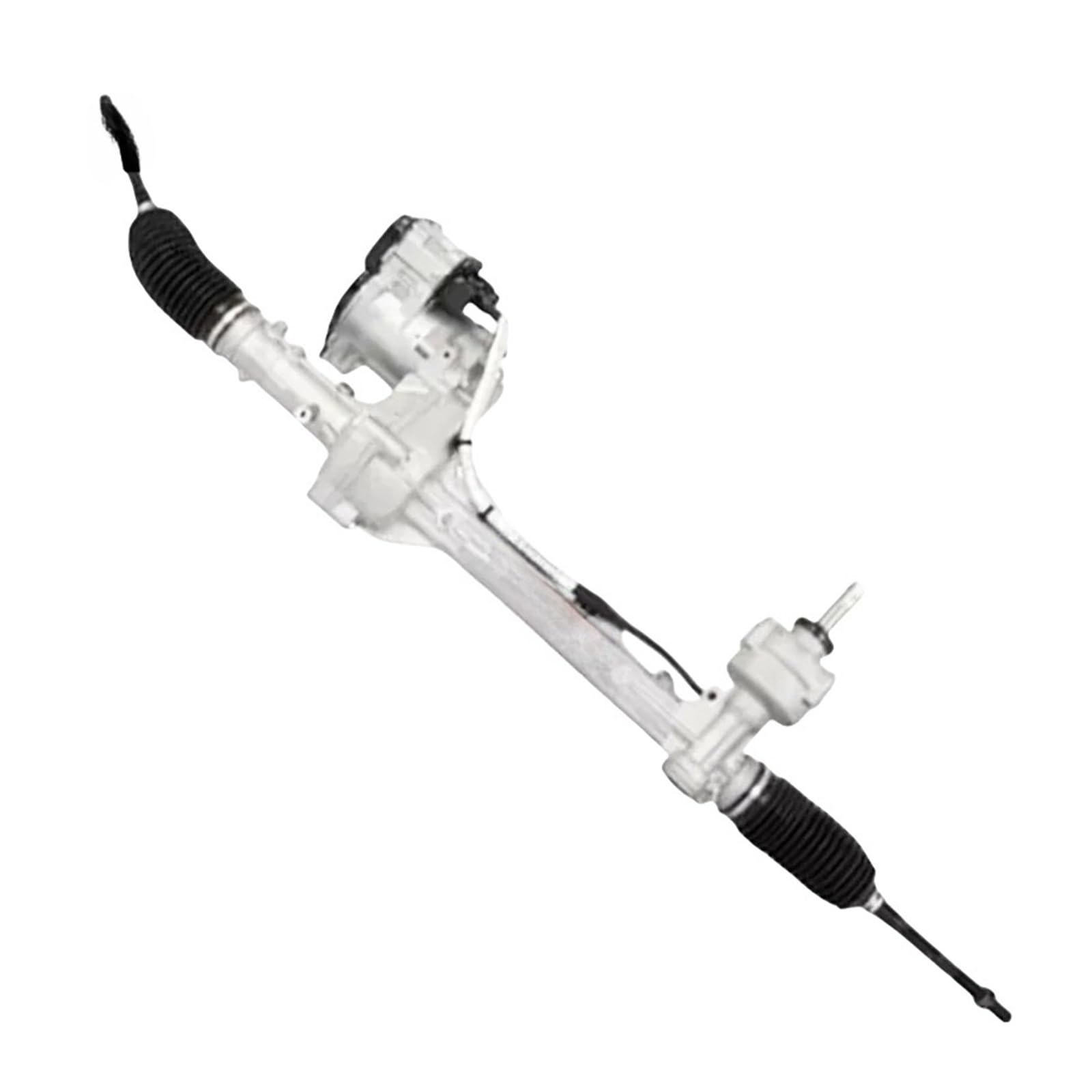 Elektrische Servolenkung Rack Getriebe Kompatibel for Ford Explorer DB5Z3504KE DB5Z3504LE EB5Z3504BARM EB5Z3504TRM DB5Z3504AE E5BZ3504AM Elektrische Servolenkung Rack Getriebe Kompatibel for Ford Explorer DB5Z3504KE DB5Z3504LE EB5Z3504BARM EB5Z3504TRM DB5Z3504AE E5BZ3504AM von XWBTRQLK