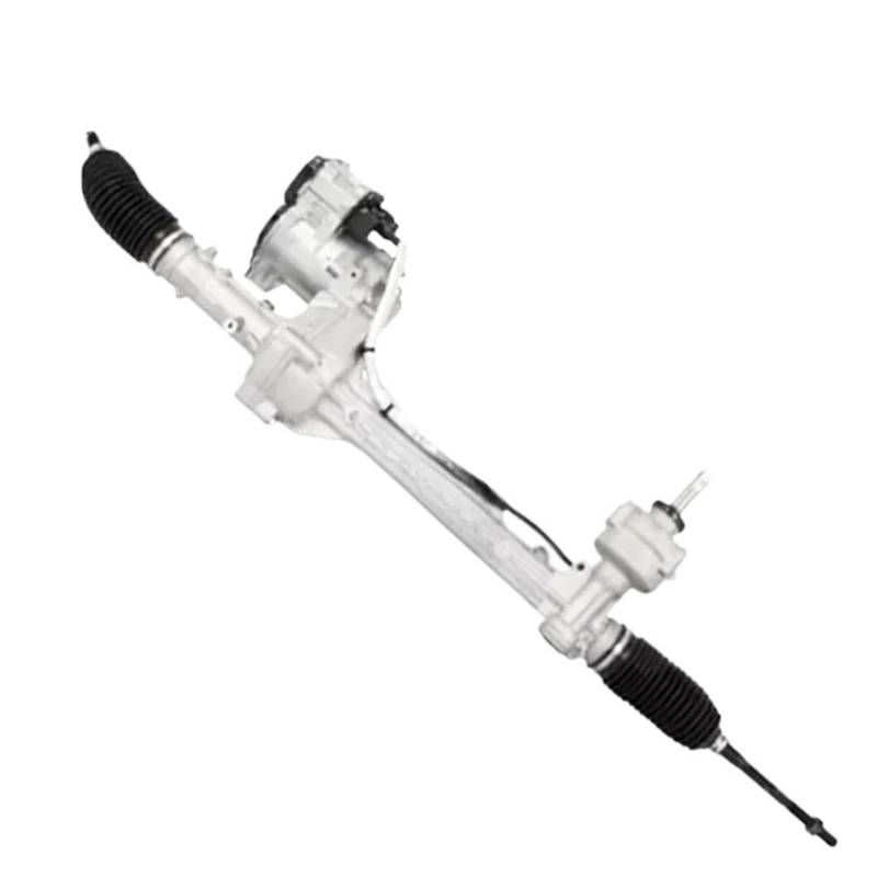 Elektrische Servolenkung Rack Getriebe Kompatibel for Ford Explorer DB5Z3504KE DB5Z3504LE EB5Z3504BARM EB5Z3504TRM DB5Z3504AE E5BZ3504AM von XWBTRQLK