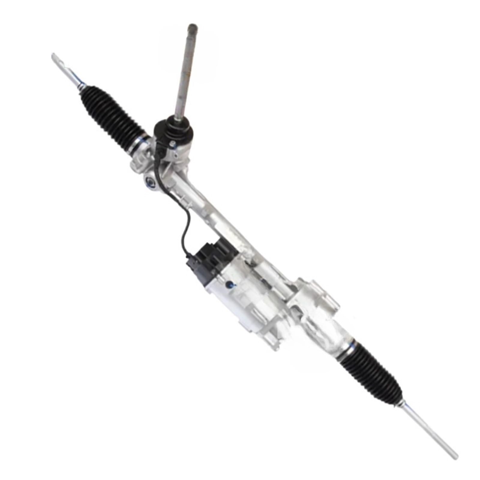 Elektrische Servolenkung Rack Getriebe Kompatibel for Land Rover Range Evoque BJ323200EB LR049354 LR088698 BJ32-3200Ac BJ32-3200-EB LHD Elektrische Servolenkung Rack Getriebe Kompatibel for Land Rover Range Evoque BJ323200EB LR049354 LR088698 BJ32-3200Ac BJ32-3200-EB LHD von XWBTRQLK