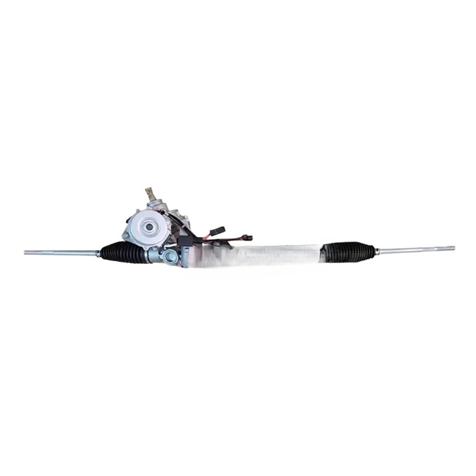 Elektrische Servolenkung Rack Getriebe Kompatibel for Mitsubishi Lancer Outlander Cy2 LHD 4410A438 4410A386 4410A022 Elektrische Servolenkung Rack Getriebe Kompatibel for Mitsubishi Lancer Outlander Cy2 LHD 4410A438 4410A386 4410A022 von XWBTRQLK