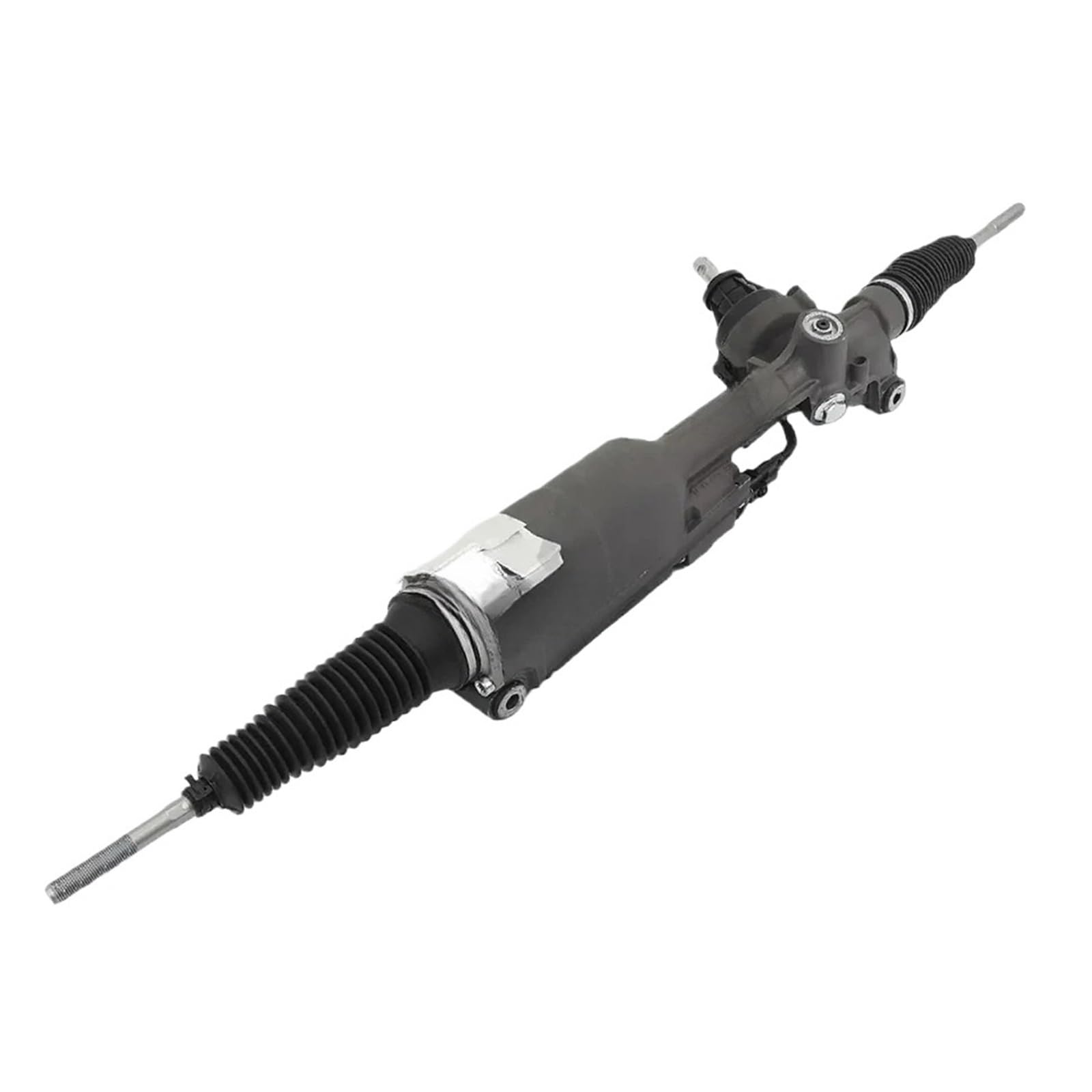 Elektrische Servolenkung Rack Getriebe Kompatibel for Q5 8R0909144L 8R0909144Q 8R 0.909.144.Q 8R 0.909.144.L 8R0909144B ​​LHD RHD(Right Hand Drive) von XWBTRQLK