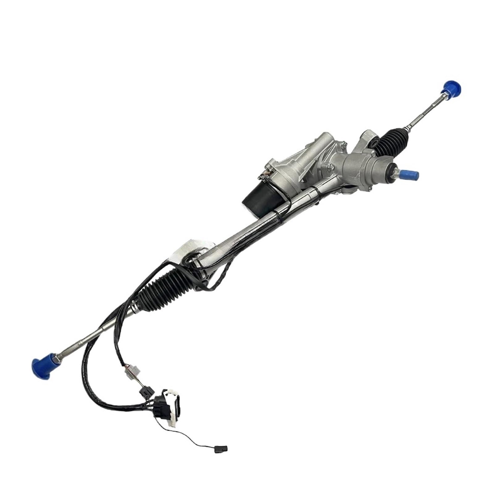 Elektrische Servolenkung Rack Getriebe Kompatibel for Subaru Forester 09-13 LHD 34110-SC030 34110-VA010 34110-SC031 Elektrische Servolenkung Rack Getriebe Kompatibel for Subaru Forester 09-13 LHD 34110-SC030 34110-VA010 34110-SC031 von XWBTRQLK