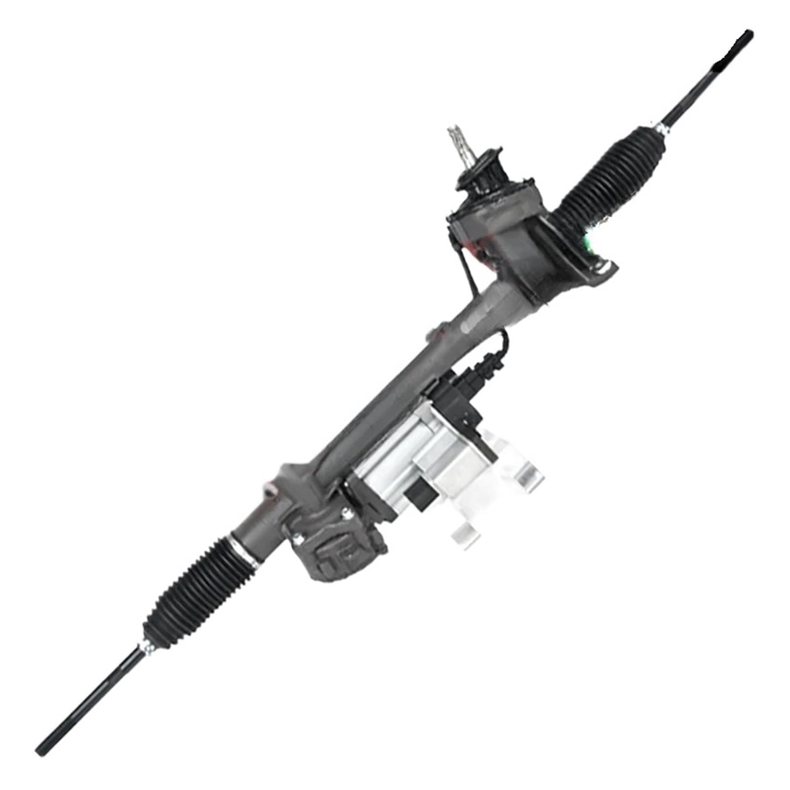 Elektrische Servolenkung Rack Getriebe Kompatibel for VW JETTA Passat Golf 5 A3 1k1909144k Linkslenker Elektrische Servolenkung Rack Getriebe Kompatibel for VW JETTA Passat Golf 5 A3 1k1909144k Linkslenker von XWBTRQLK