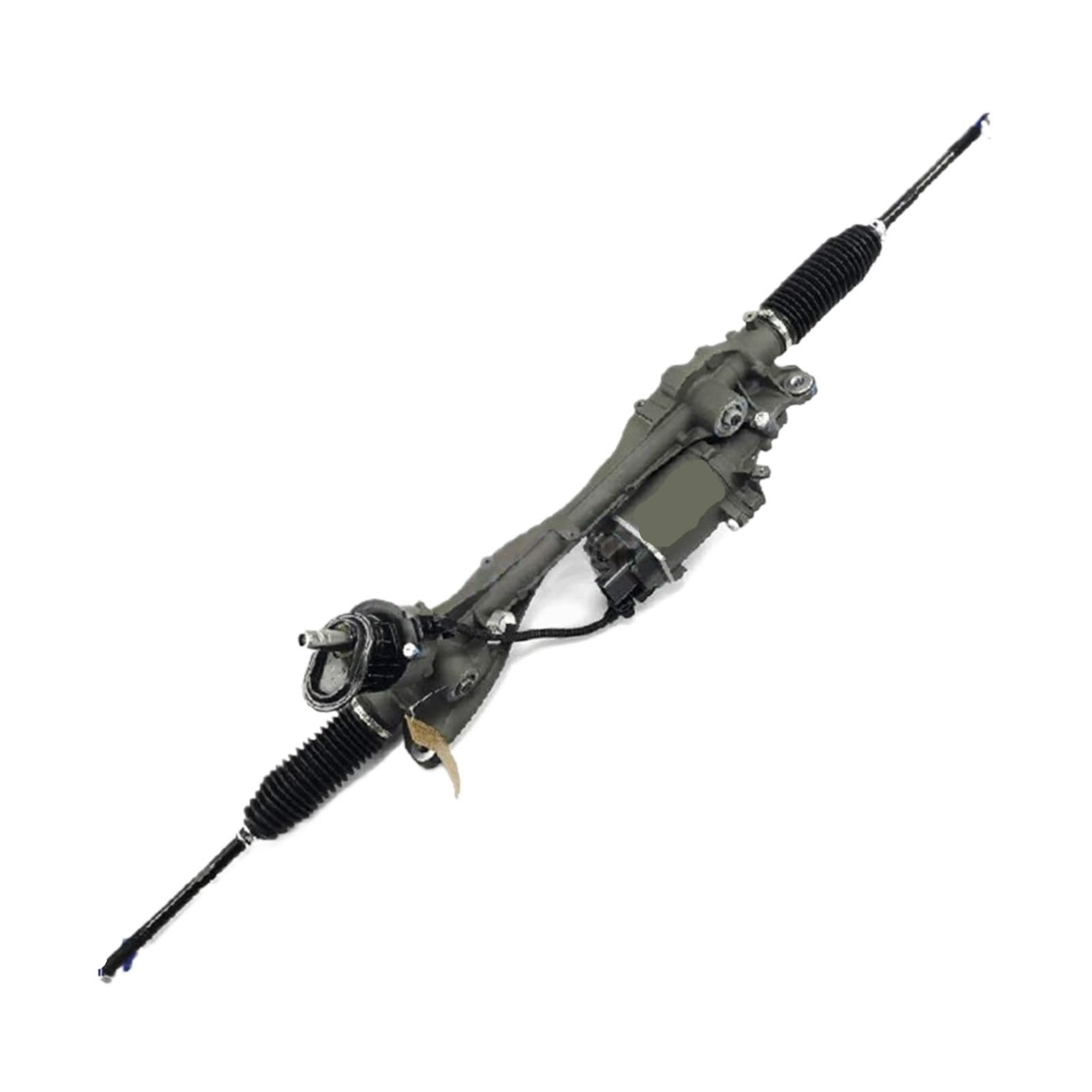 Elektrische Servolenkung Rack Getriebe Kompatibel for VW PASSAT SKODA SUPERB KAROQ 5Q1423062JX 5Q1423062J 5Q1423050AK 5Q1423062K 5Q1423062KX LH Elektrische Servolenkung Rack Getriebe Kompatibel for VW PASSAT SKODA SUPERB KAROQ 5Q1423062JX 5Q1423062J 5Q1423050AK 5Q1423062K 5Q1423062KX LH von XWBTRQLK