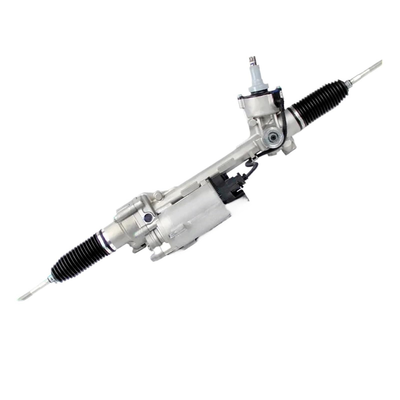 Elektrische Servolenkung Rack Kompatibel for 911 Boxster Cayman 99134700518 99134701103 99134701104 KS00002888 Elektrische Servolenkung Rack Kompatibel for 911 Boxster Cayman 99134700518 99134701103 99134701104 KS00002888 von XWBTRQLK