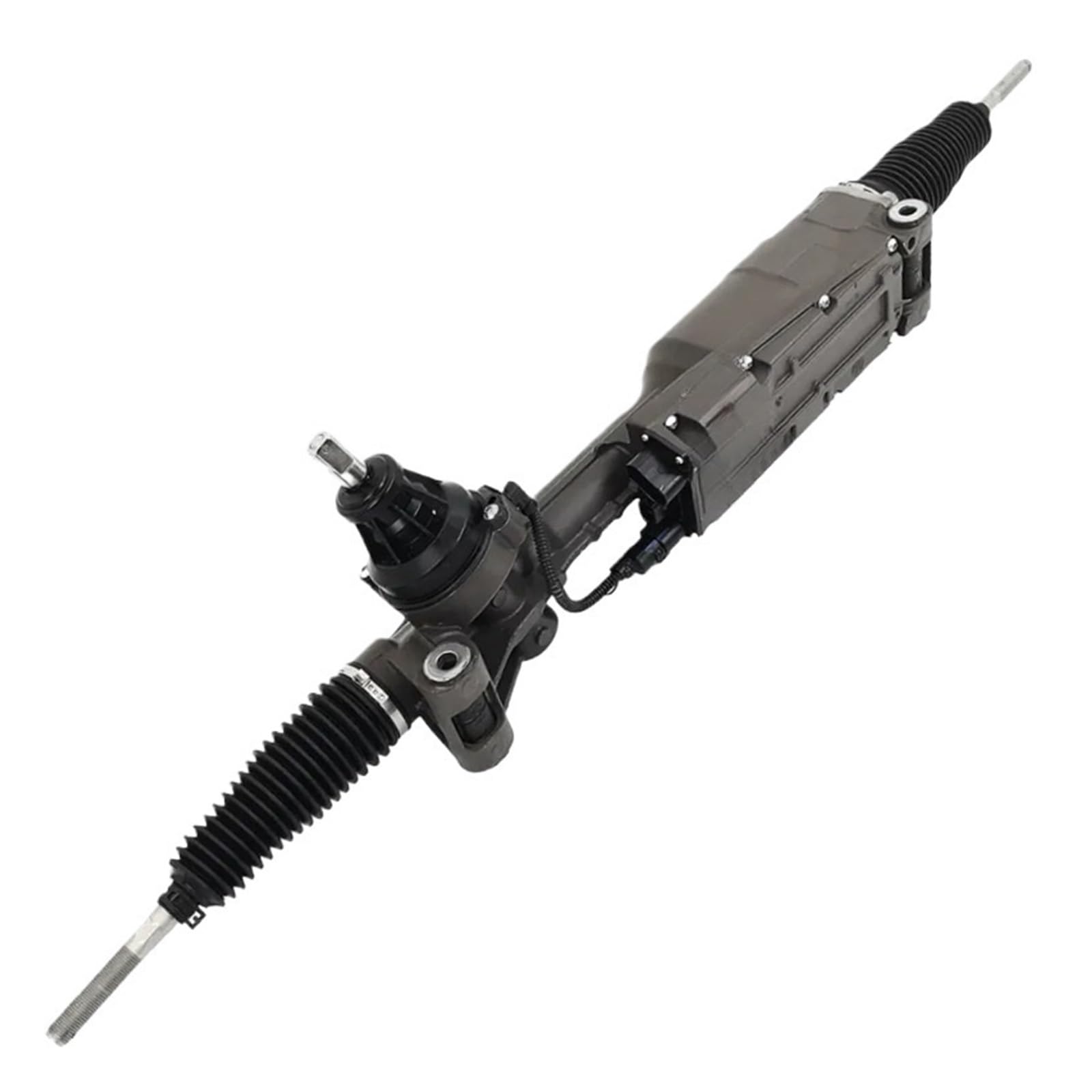 Elektrische Servolenkung Rack Kompatibel for A4L Q5 A7 B8 8K A5 8T 8K0909144B 8K0909144G 8k 0.909.144G 8K0909144F Linkslenker LHD Elektrische Servolenkung Rack Kompatibel for A4L Q5 A7 B8 8K A5 8T 8K0909144B 8K0909144G 8k 0.909.144G 8K0909144F Linkslenker LHD von XWBTRQLK