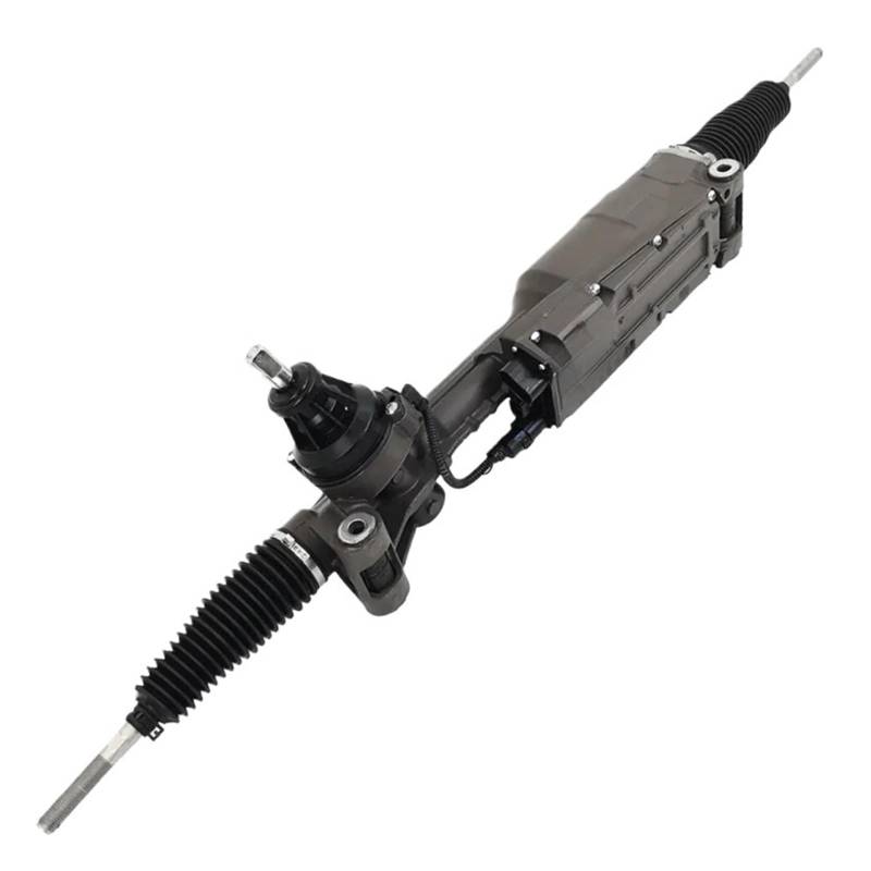 Elektrische Servolenkung Rack Kompatibel for A4L Q5 A7 B8 8K A5 8T 8K0909144B ​​8K0909144G 8k 0.909.144G 8K0909144F Linkslenker LHD von XWBTRQLK