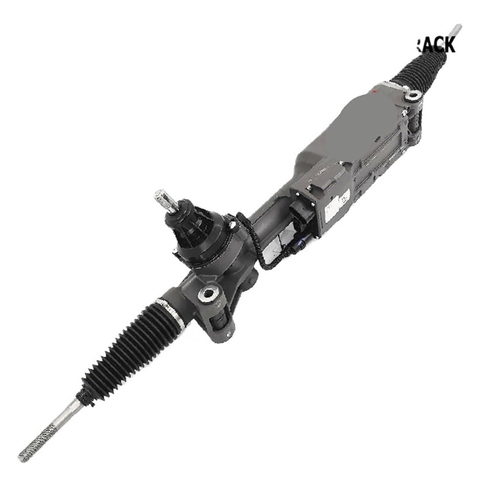 Elektrische Servolenkung Rack Kompatibel for A4L Q5 A7 B8 8K A5 A4 S4 RS4 S5 RS5 B8 8T 8K0909144B 8K0909144J 8K1423055AC 8K1423055G Elektrische Servolenkung Rack Kompatibel for A4L Q5 A7 B8 8K A5 A4 S4 RS4 S5 RS5 B8 8T 8K0909144B 8K0909144J 8K1423055AC 8K1423055G von XWBTRQLK