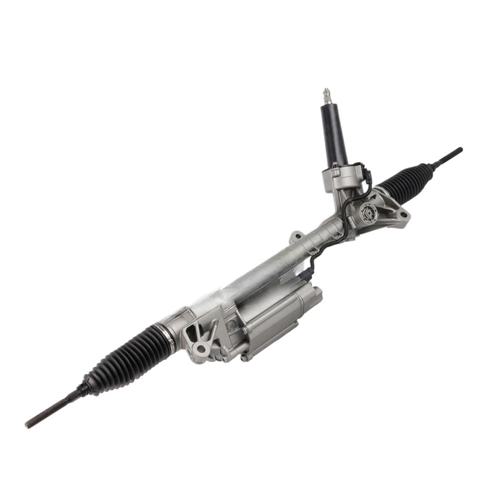 Elektrische Servolenkung Rack Kompatibel for BMW 5 Series F10 F18 6 Serie F06 F13 F12 7806974880 32106873500 32106864846 32106883546 Elektrische Servolenkung Rack Kompatibel for BMW 5 Series F10 F18 6 Serie F06 F13 F12 7806974880 32106873500 32106864846 32106883546 von XWBTRQLK