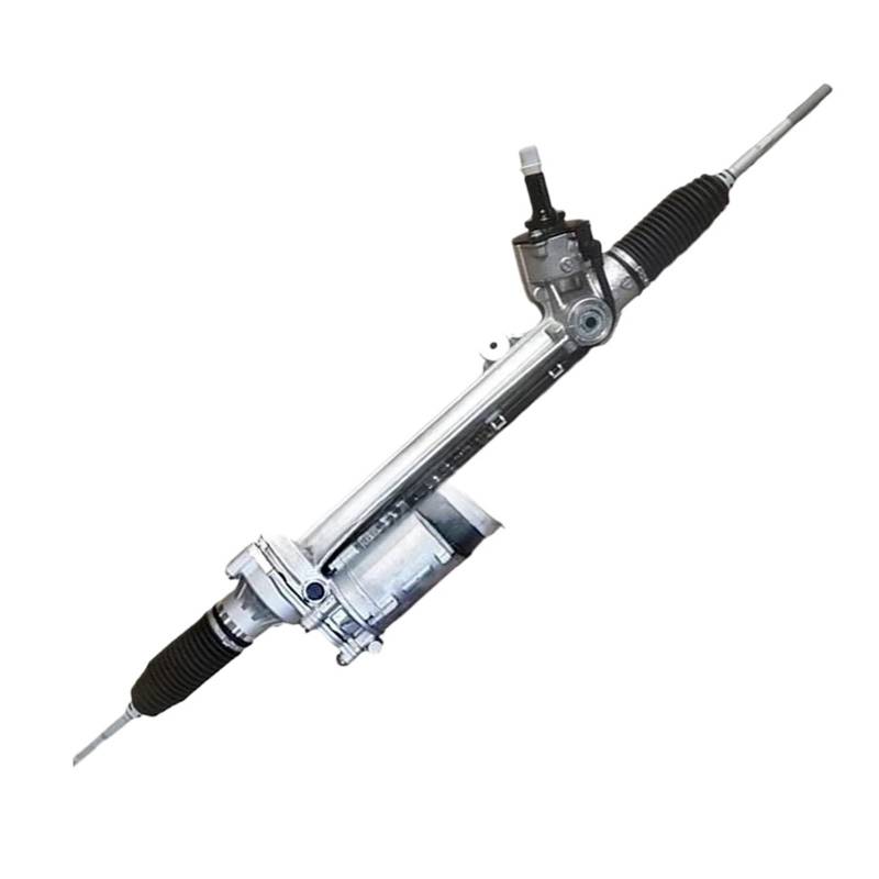 Elektrische Servolenkung Rack Kompatibel for BMW F30 F32 F33 F22 F35 32106889106 32106889104 32106892977 32106864961 32106859296 von XWBTRQLK