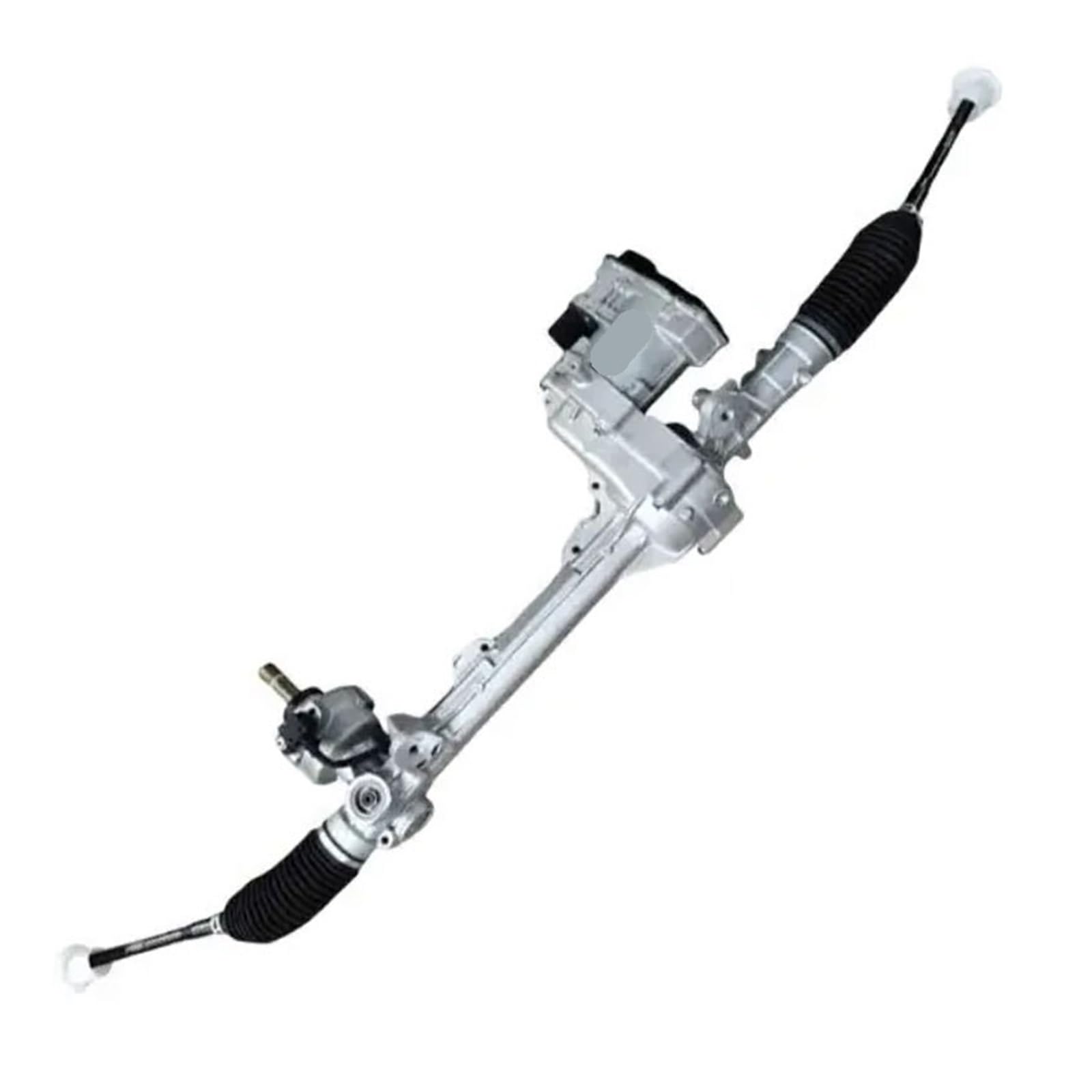 Elektrische Servolenkung Rack Kompatibel for Ford Explorer 2013-2015 EB5Z3504A EB533D070AB DB533D070CL DB533D070CM DB5Z3504CE Elektrische Servolenkung Rack Kompatibel for Ford Explorer 2013-2015 EB5Z3504A EB533D070AB DB533D070CL DB533D070CM DB5Z3504CE von XWBTRQLK