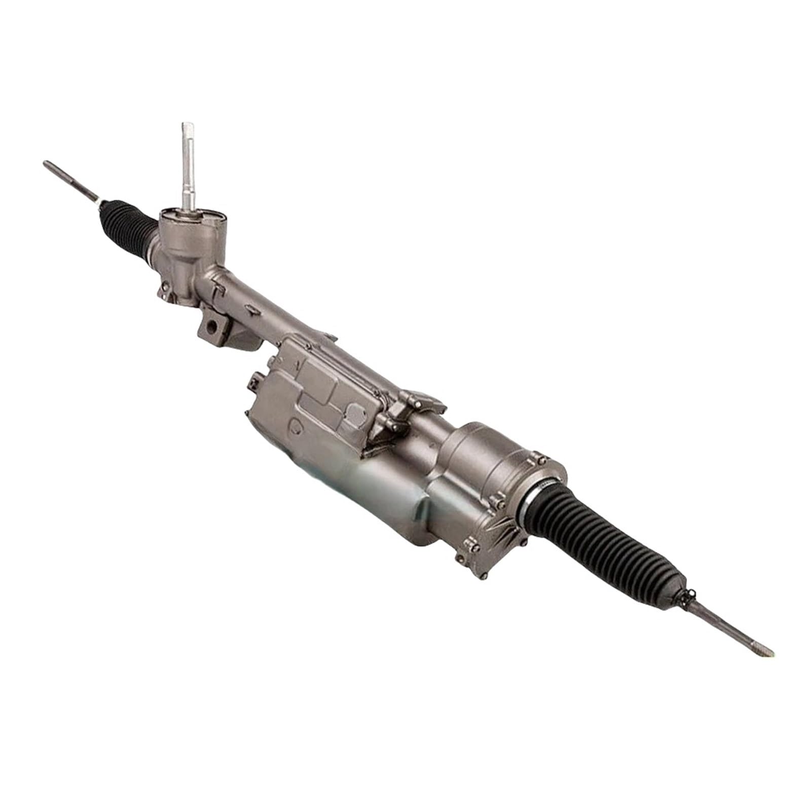 Elektrische Servolenkung Rack Kompatibel for Ford F150 2011-2014 BL3Z3504FE BL3Z3504HE CL3Z3504BE CL3Z-3504-BE DL3Z3504BE EL3Z3504BE Elektrische Servolenkung Rack Kompatibel for Ford F150 2011-2014 BL3Z3504FE BL3Z3504HE CL3Z3504BE CL3Z-3504-BE DL3Z3504BE EL3Z3504BE von XWBTRQLK