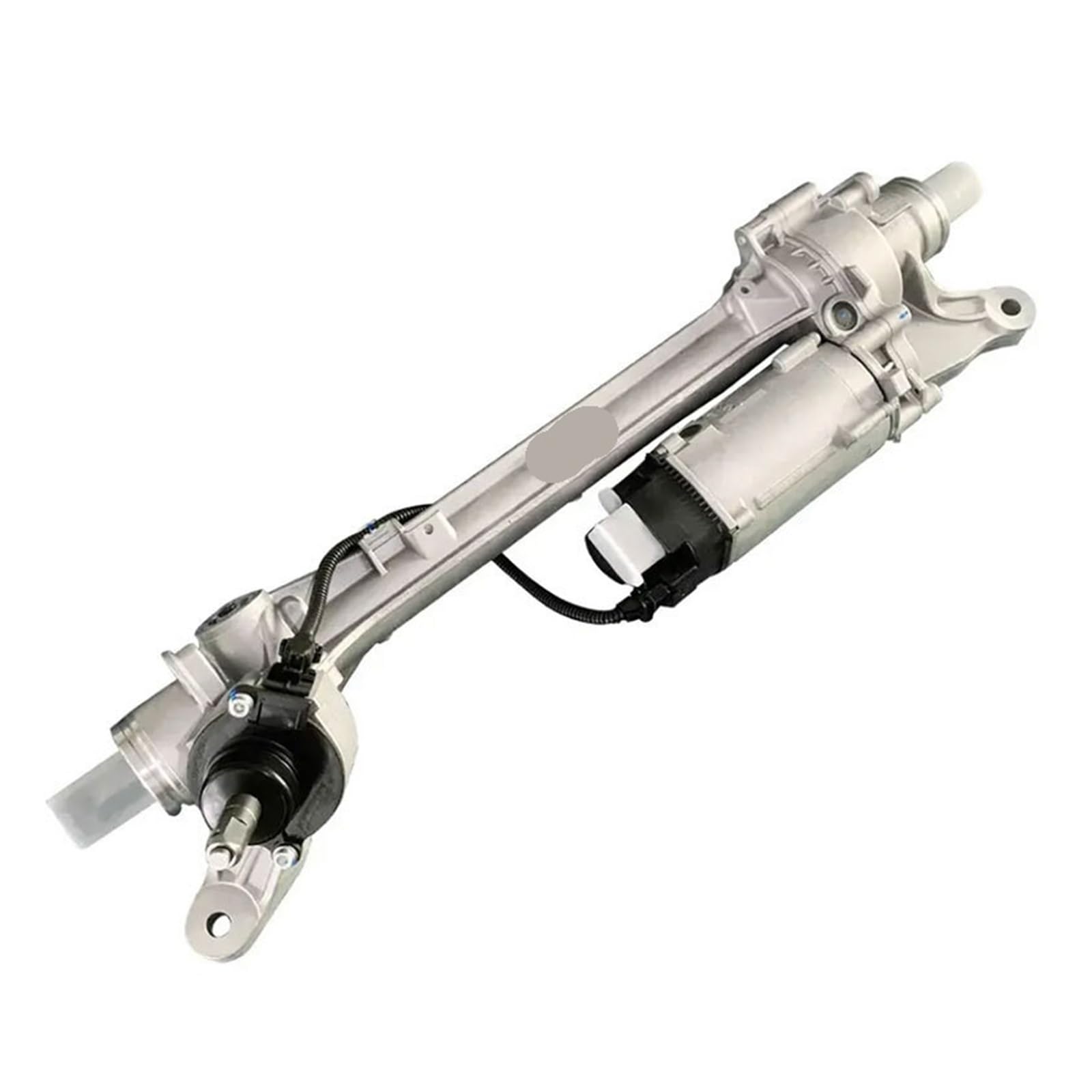 Elektrische Servolenkung Rack Kompatibel for Land Rover Range Rover Sport II L494 4WD LHD DK62-3200-AD LR058378 DK62-3504-AB Elektrische Servolenkung Rack Kompatibel for Land Rover Range Rover Sport II L494 4WD LHD DK62-3200-AD LR058378 DK62-3504-AB von XWBTRQLK