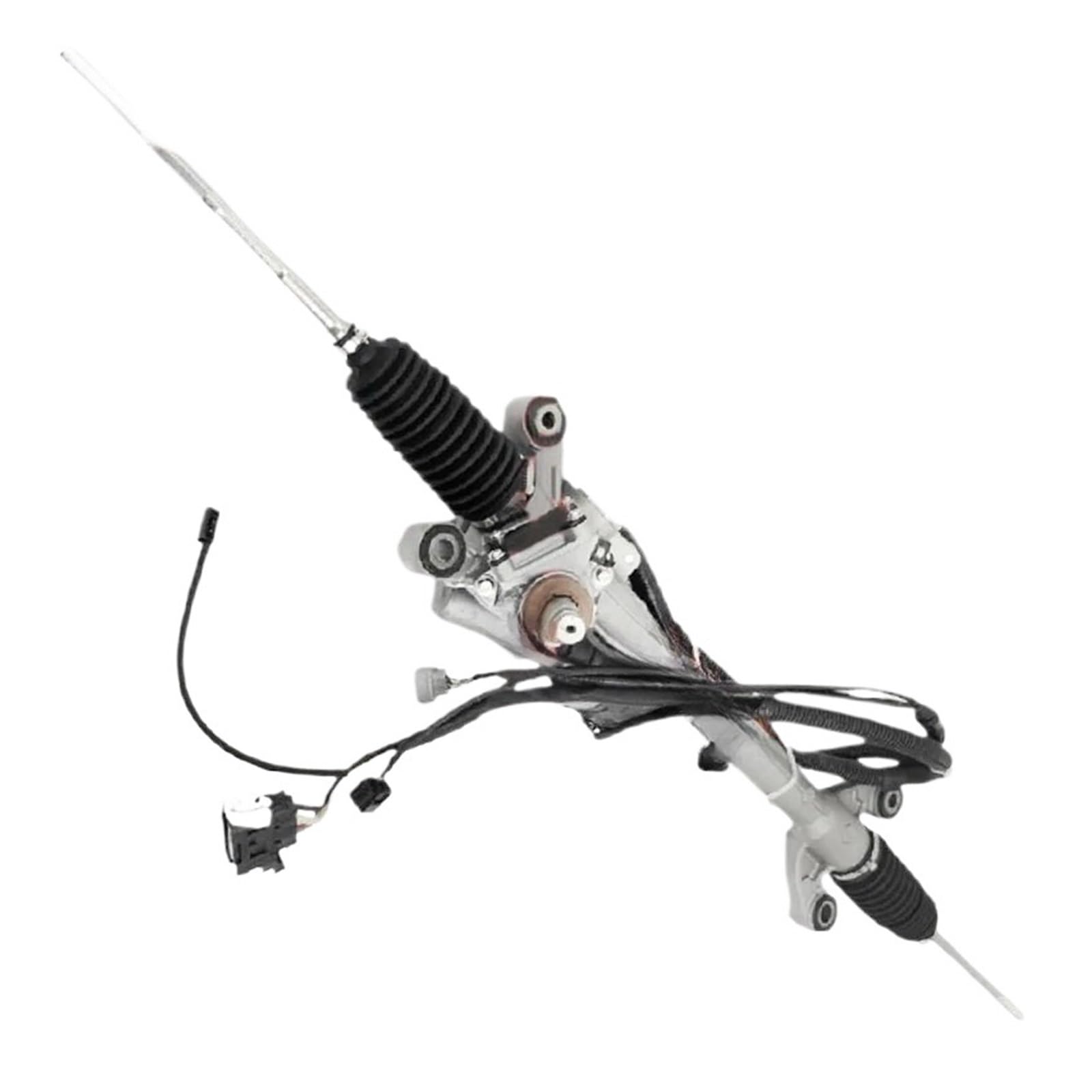 Elektrische Servolenkung Rack Kompatibel for Subaru Forester Impreza XV Crosstrek 34110-FJ091 34110-SC060 34110-SG021 34110-FJ090 34110SG020 Elektrische Servolenkung Rack Kompatibel for Subaru Forester Impreza XV Crosstrek 34110-FJ091 34110-SC060 34110-SG021 34110-FJ090 34110SG020 von XWBTRQLK