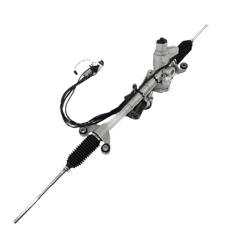 Elektrische Servolenkung Rack Kompatibel for Subaru Forester Impreza XV Crosstrek 34110-FJ091 34110SC060 34110-SG021 34110-FJ090 34110SG020 von XWBTRQLK