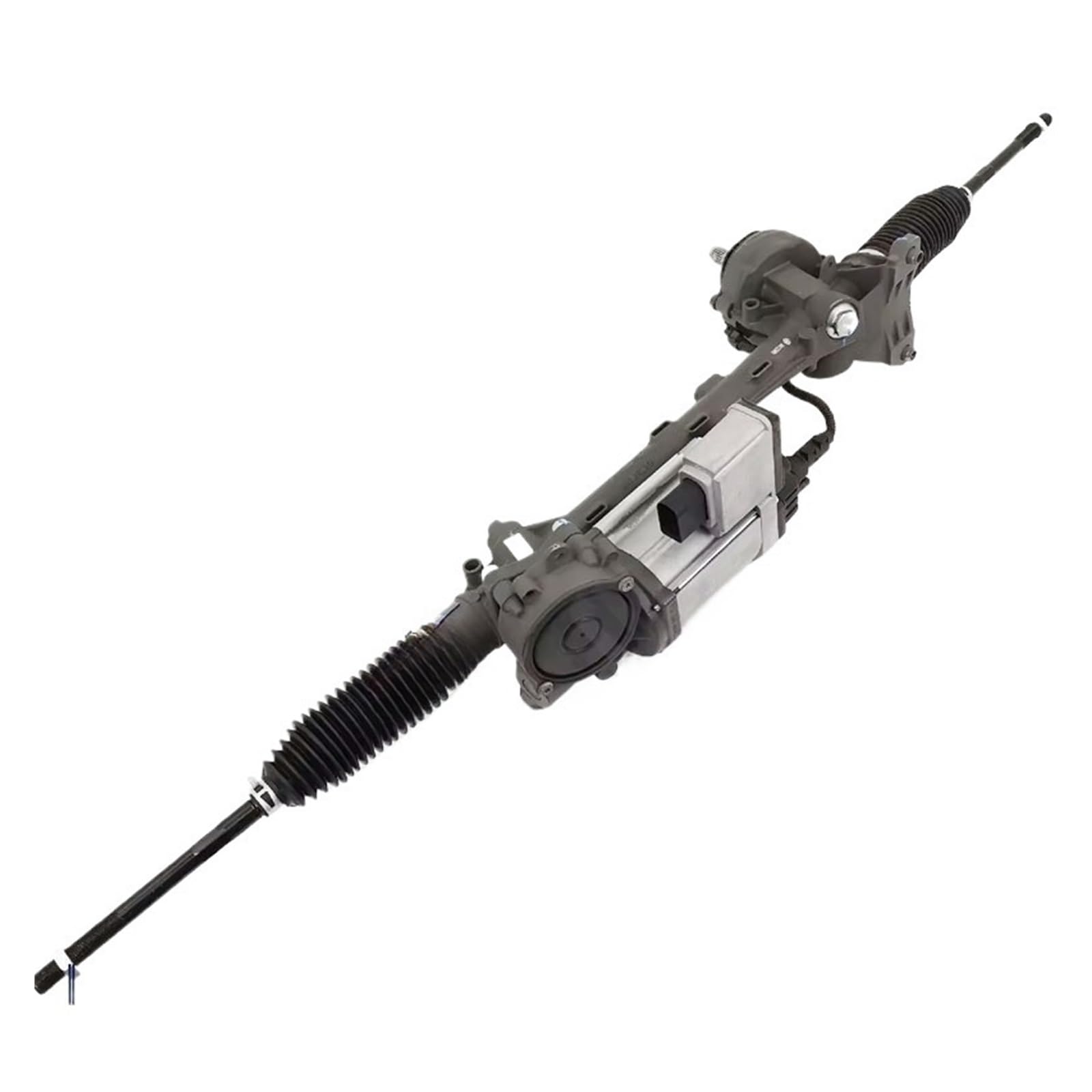 Elektrische Servolenkung Rack Kompatibel for Volkswagen MAGOTAN Kompatibel for PASSAT Scirocco Golf Jetta 1K1909144L 1k1909144K 1k1909144m 1k1423055f LHD Elektrische Servolenkung Rack Kompatibel for Volkswagen MAGOTAN Kompatibel for PASSAT Scirocco Golf Jetta 1K1909144L 1k1909144K 1k1909144m 1k1423055f LHD von XWBTRQLK