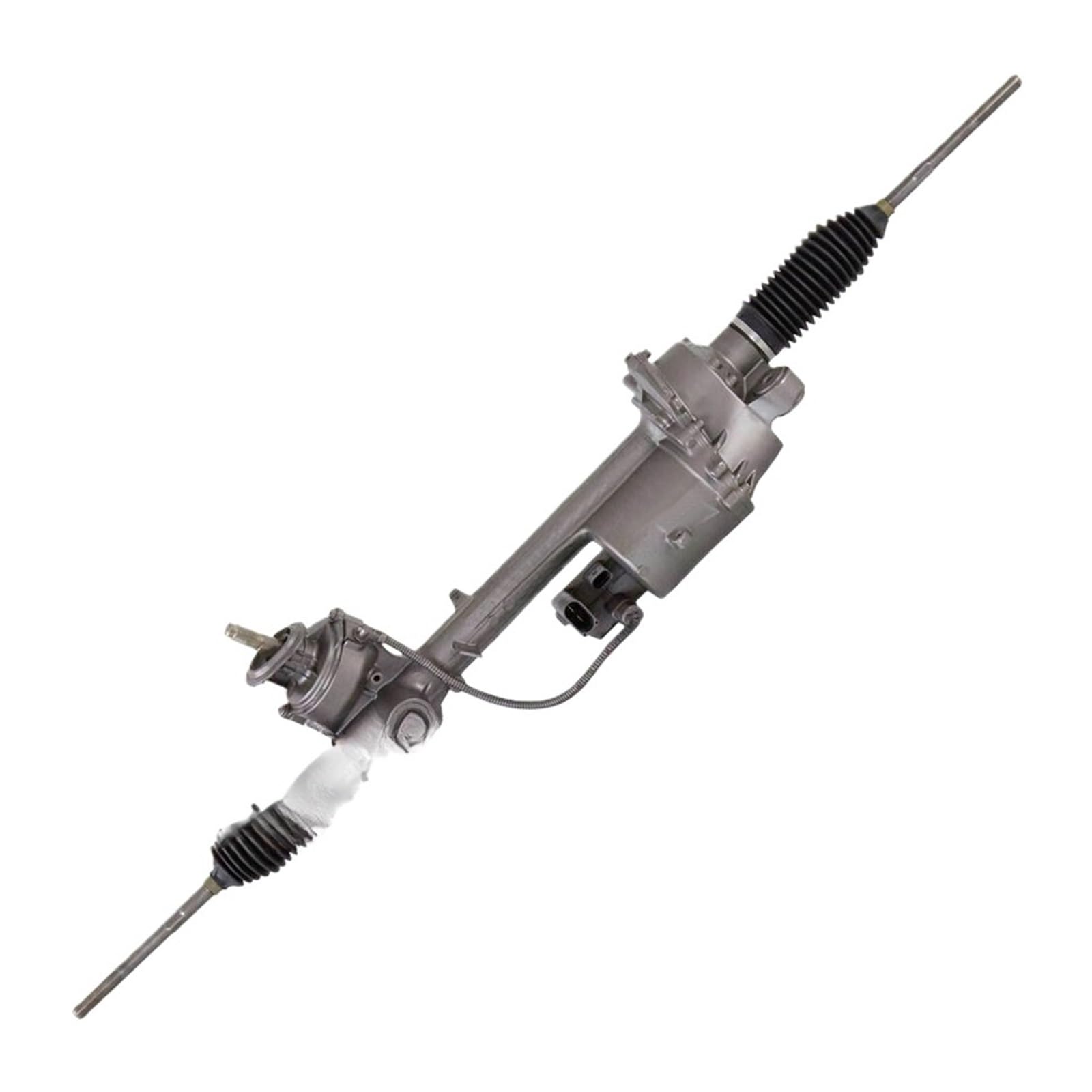 Elektrische Servolenkung Rack Kompatibel for Volkswagen VW Tiguan Q3 5N1909144F 5N1423058A 5N1423058F 5N1423058C 5N1423058CX Elektrische Servolenkung Rack Kompatibel for Volkswagen VW Tiguan Q3 5N1909144F 5N1423058A 5N1423058F 5N1423058C 5N1423058CX von XWBTRQLK