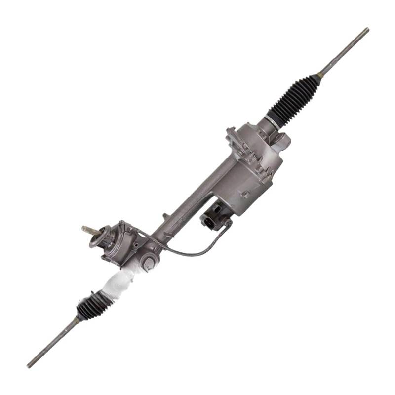 Elektrische Servolenkung Rack Kompatibel for Volkswagen VW Tiguan Q3 5N1909144F 5N1423058A 5N1423058F 5N1423058C 5N1423058CX von XWBTRQLK