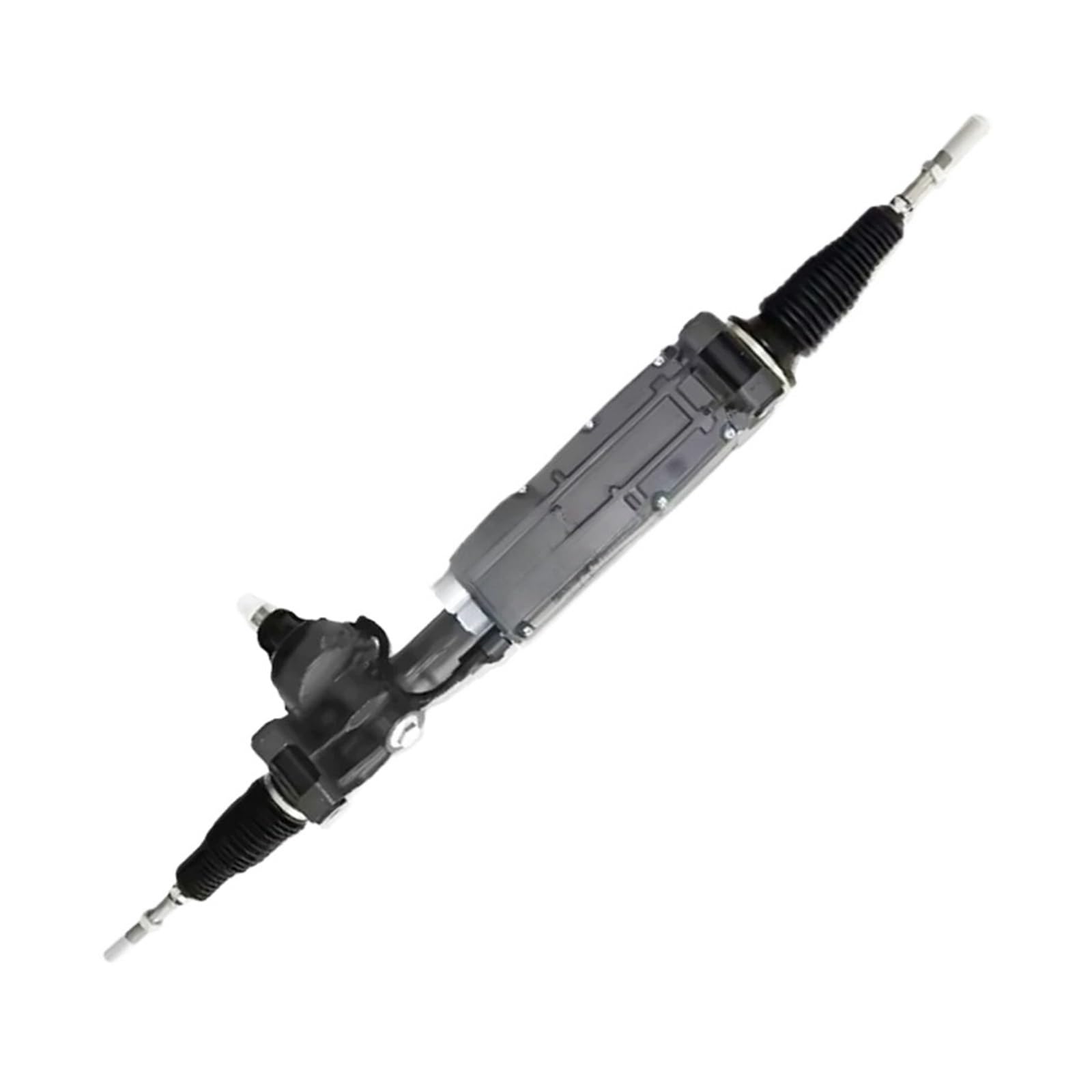 Elektrische Servolenkung Rack Lenkgetriebe Kompatibel for Audi A6 4G1423055BA 4G1423055AN 4G1423055AK 4G1423055AN 4G1423055AK 4G1423055AH Elektrische Servolenkung Rack Lenkgetriebe Kompatibel for Audi A6 4G1423055BA 4G1423055AN 4G1423055AK 4G1423055AN 4G1423055AK 4G1423055AH von XWBTRQLK