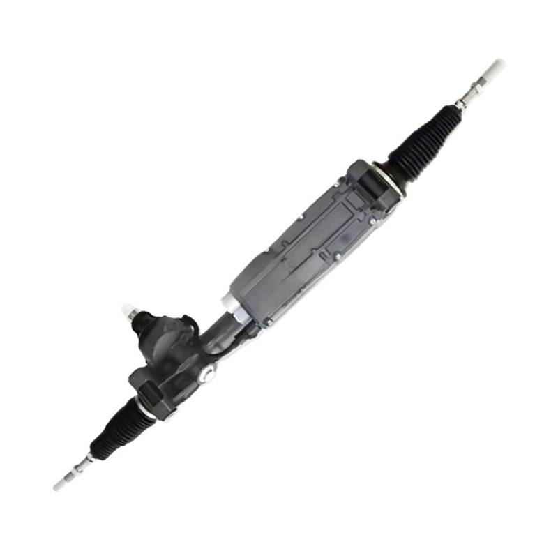 Elektrische Servolenkung Rack Lenkgetriebe Kompatibel for Audi A6 4G1423055BA 4G1423055AN 4G1423055AK 4G1423055AN 4G1423055AK 4G1423055AH von XWBTRQLK