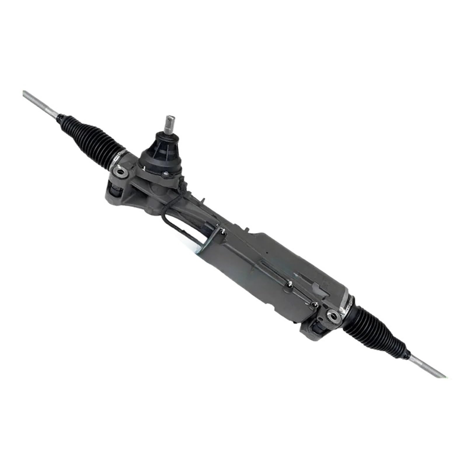 Elektrische Servolenkung Rack Ritzel Getriebe Kompatibel for Cayenne 19-21 4N0909145 4M1423055 4M1423055M 4N0909144D 4N0909144A Elektrische Servolenkung Rack Ritzel Getriebe Kompatibel for Cayenne 19-21 4N0909145 4M1423055 4M1423055M 4N0909144D 4N0909144A von XWBTRQLK