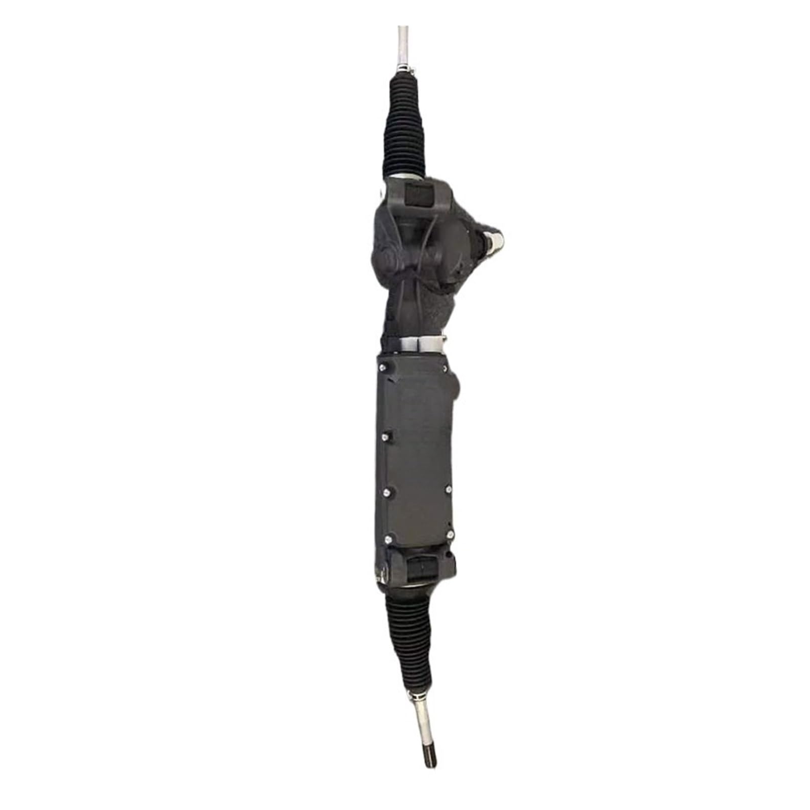 Elektrische Servolenkung Rack Ritzel Getriebe Kompatibel for Q5 2019-2021 4k1423055f 4K1423 055F Linkslenker LHD Elektrische Servolenkung Rack Ritzel Getriebe Kompatibel for Q5 2019-2021 4k1423055f 4K1423 055F Linkslenker LHD von XWBTRQLK