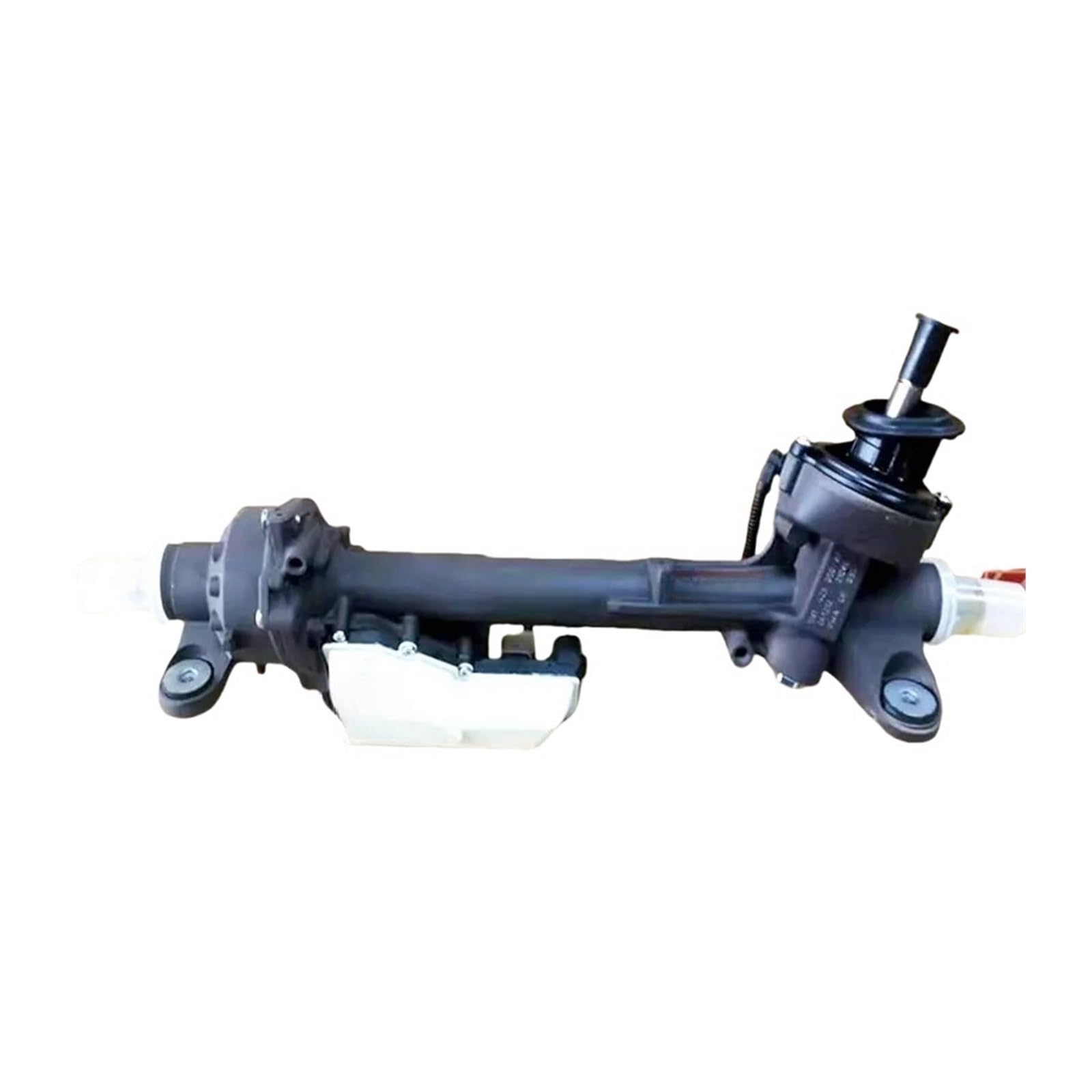 Elektrische Servolenkung Rack & Ritzel Kompatibel for Q3 Kompatibel for PASSAT 09-18 5N1423061S 5N1423062 5N2423055 5N1423062F 5N2423055A Elektrische Servolenkung Rack & Ritzel Kompatibel for Q3 Kompatibel for PASSAT 09-18 5N1423061S 5N1423062 5N2423055 5N1423062F 5N2423055A von XWBTRQLK