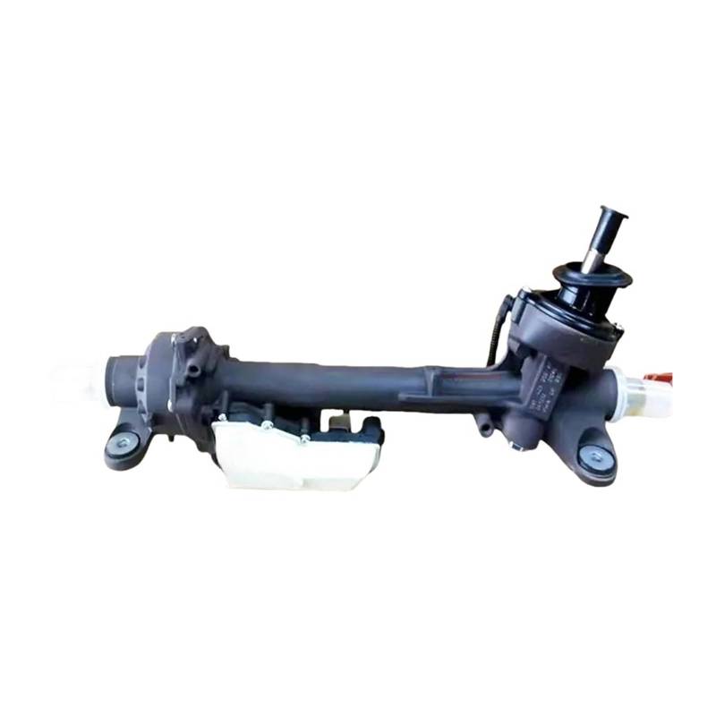 Elektrische Servolenkung Rack & Ritzel Kompatibel for Q3 Kompatibel for PASSAT 09-18 5N1423061S 5N1423062 5N2423055 5N1423062F 5N2423055A von XWBTRQLK