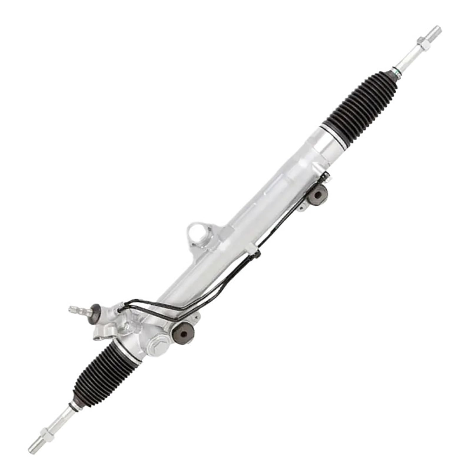 Elektrische Servolenkung Zahnstange Kompatibel for Benz Klasse C W203 C220 C200 A2034601300 A2034601100 A2034603300 Elektrische Servolenkung Zahnstange Kompatibel for Benz Klasse C W203 C220 C200 A2034601300 A2034601100 A2034603300 von XWBTRQLK
