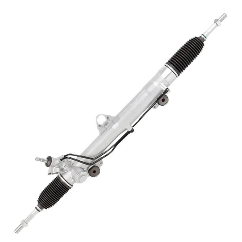 Elektrische Servolenkung Zahnstange Kompatibel for Benz Klasse C W203 C220 C200 A2034601300 A2034601100 A2034603300 von XWBTRQLK