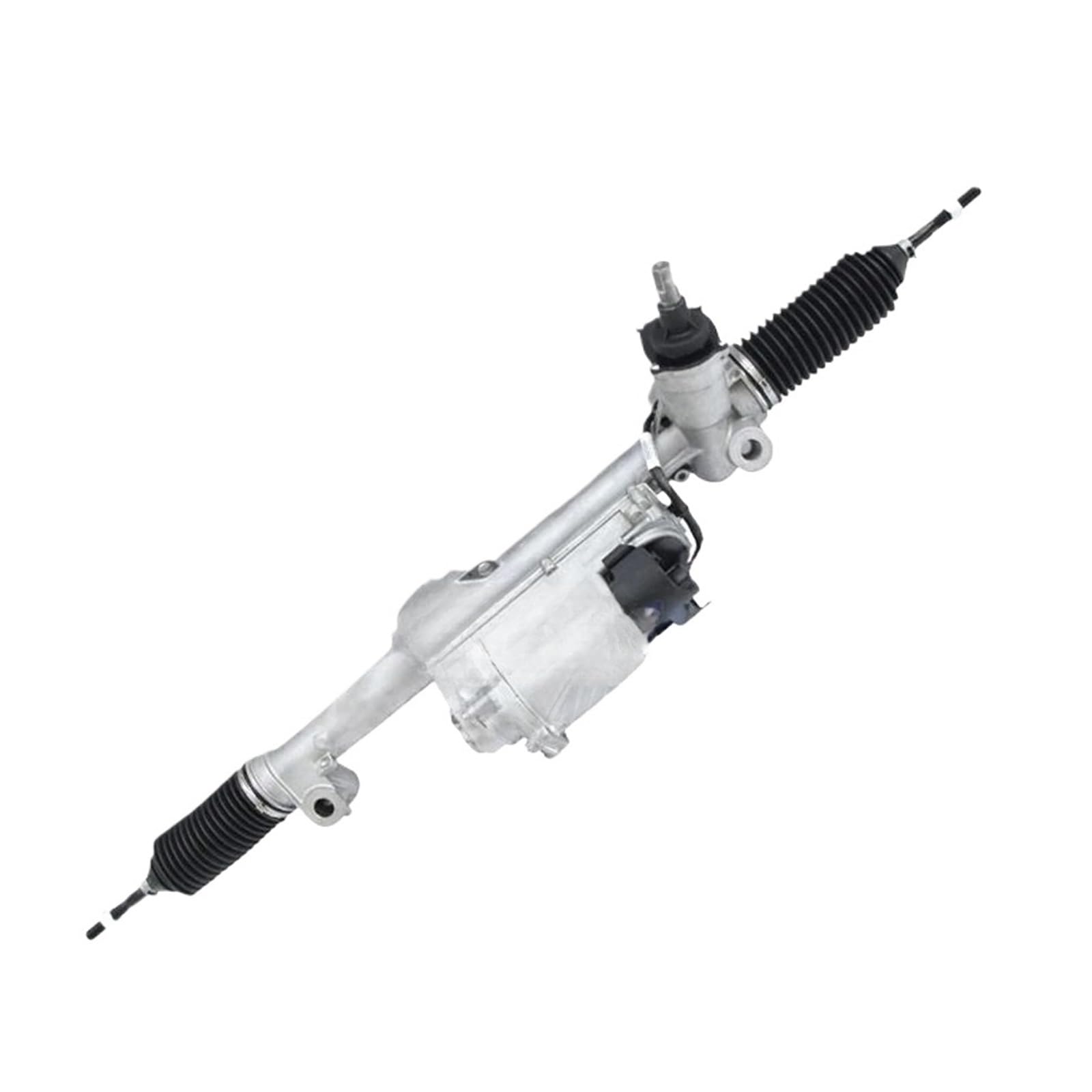 Elektrische Servolenkung Zahnstange Kompatibel for Ford Ranger EVEREST BT50 2015-2018 EB3C3D070BF EB3C-3D070-BE 38014333011 38014333013 LHD Elektrische Servolenkung Zahnstange Kompatibel for Ford Ranger EVEREST BT50 2015-2018 EB3C3D070BF EB3C-3D070-BE 38014333011 38014333013 LHD von XWBTRQLK