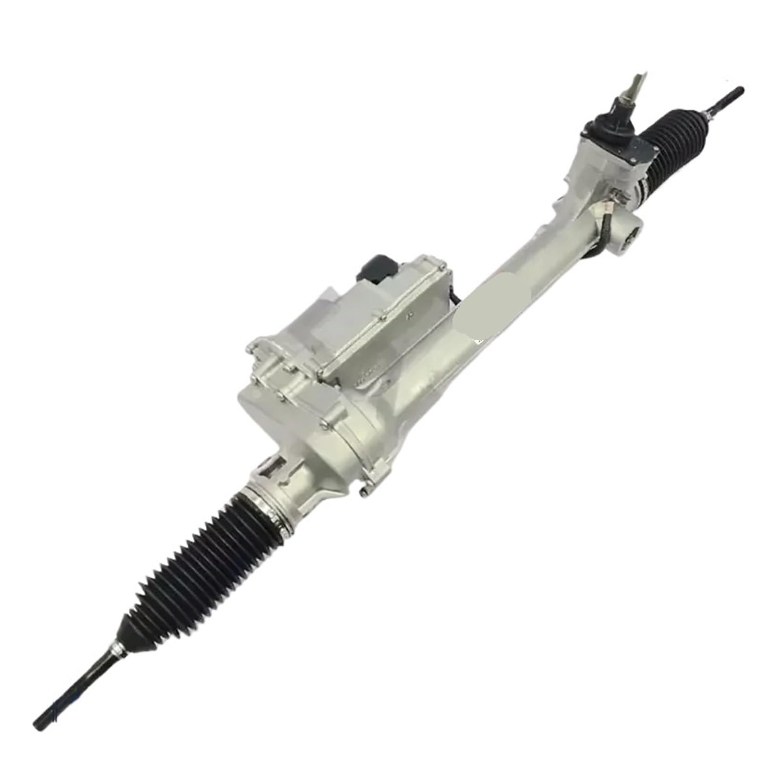 Elektrische Servolenkung Zahnstange Kompatibel for Ford Ranger EVEREST BT50 2015-2018 EB3C3D070BF EB3C-3D070-BE 38014333013 EB3C-3D070-BG LHD Elektrische Servolenkung Zahnstange Kompatibel for Ford Ranger EVEREST BT50 2015-2018 EB3C3D070BF EB3C-3D070-BE 38014333013 EB3C-3D070-BG LHD von XWBTRQLK
