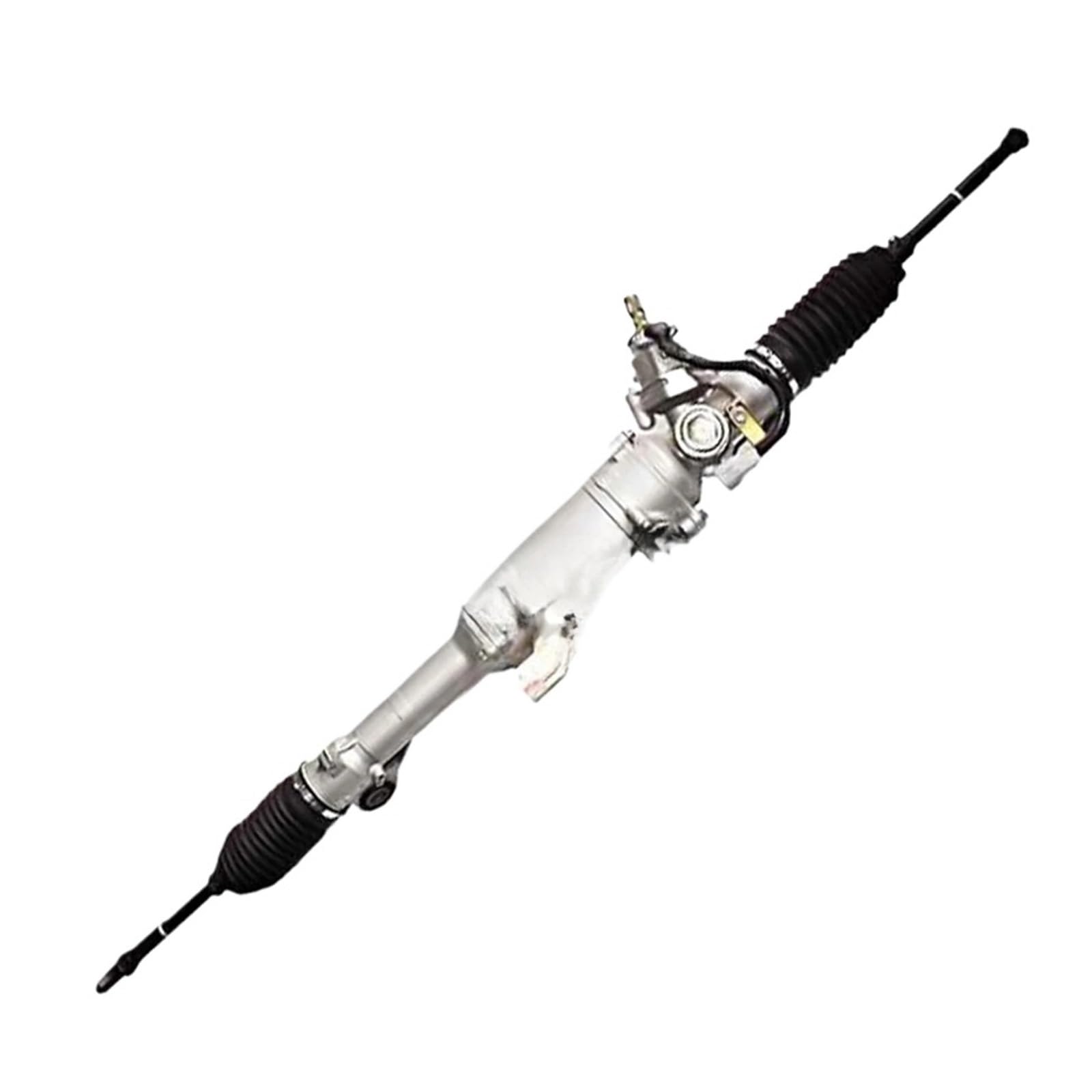 Elektrische Servolenkung Zahnstange und Ritzel Linkslenker Kompatibel for Lexus IS200t IS250 IS350 4420053240 44200 53240 44200-53240 Elektrische Servolenkung Zahnstange und Ritzel Linkslenker Kompatibel for Lexus IS200t IS250 IS350 4420053240 44200 53240 44200-53240 von XWBTRQLK