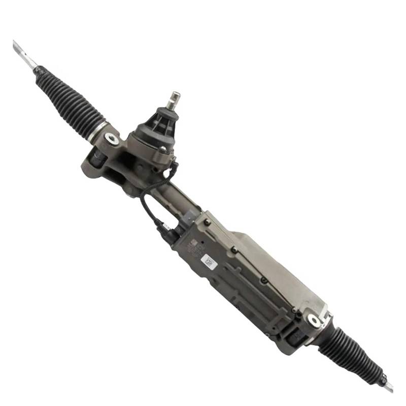 Elektrische Servolenkung Zahnstangengetriebe Kompatibel for Q5 8R0909144 8R0909144G 8R0909144B ​​8R1423055BG 8R1423055AS 8R1423055AC 8R1423055T von XWBTRQLK